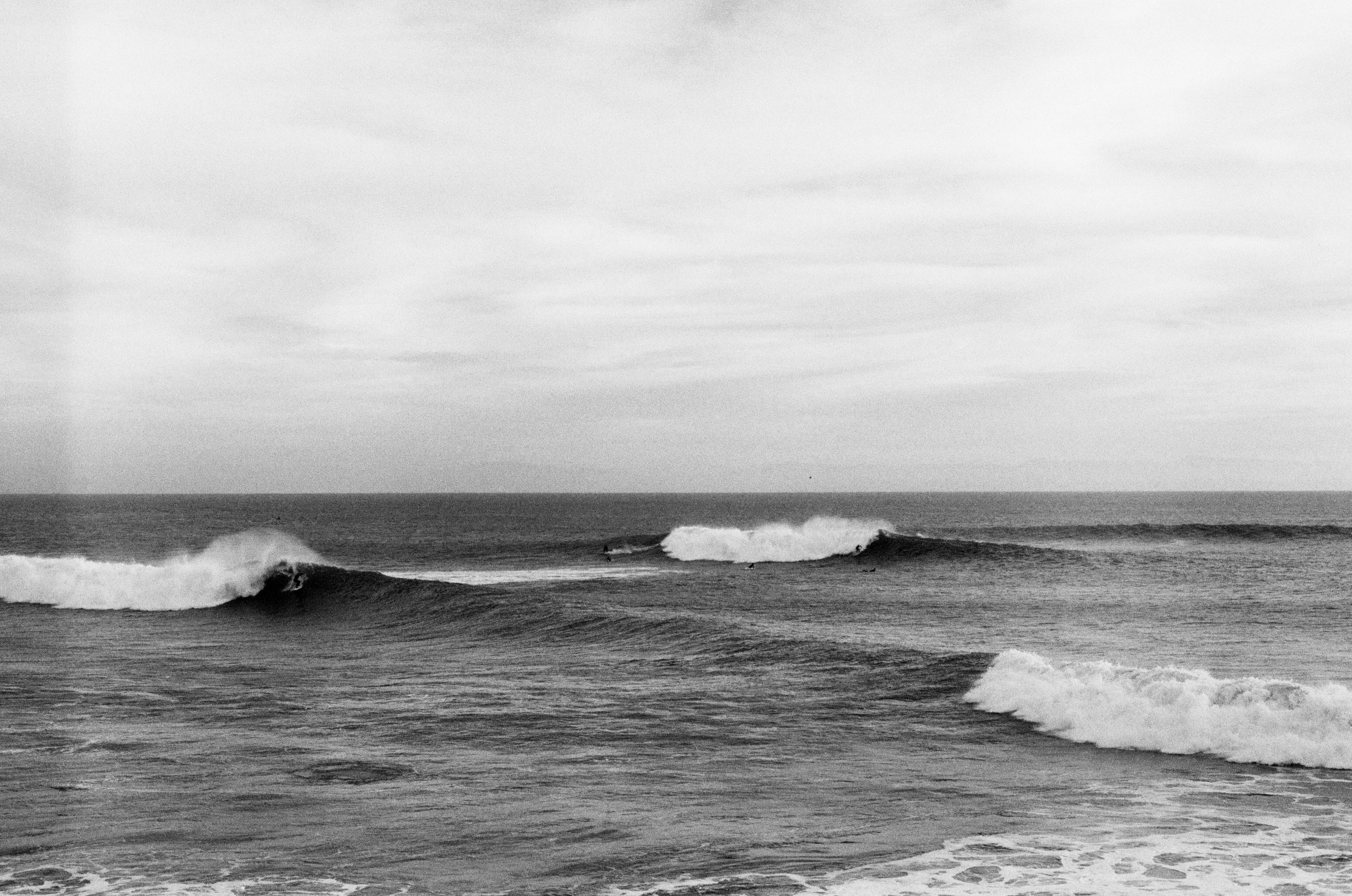 Surfing Photo 10