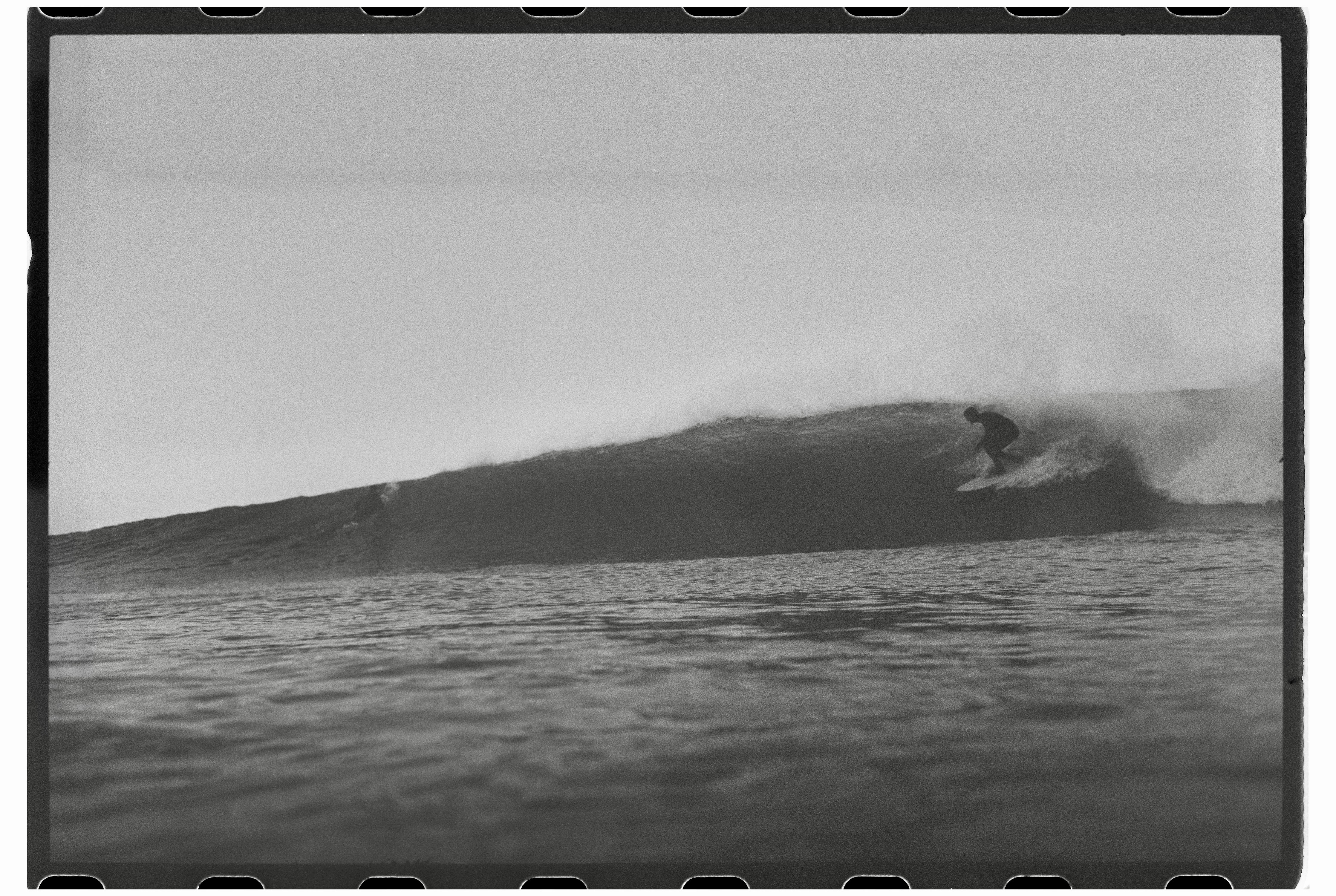 Surfing Photo 6