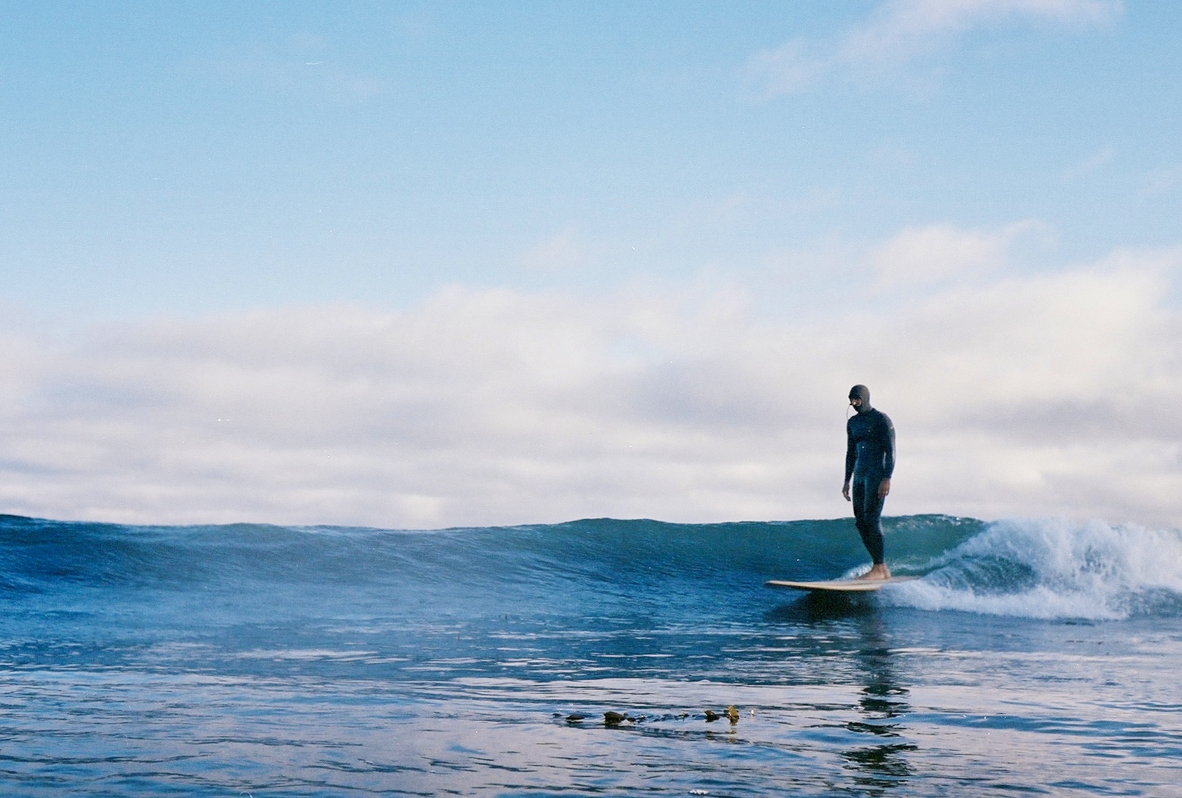 Surfing Photo 8