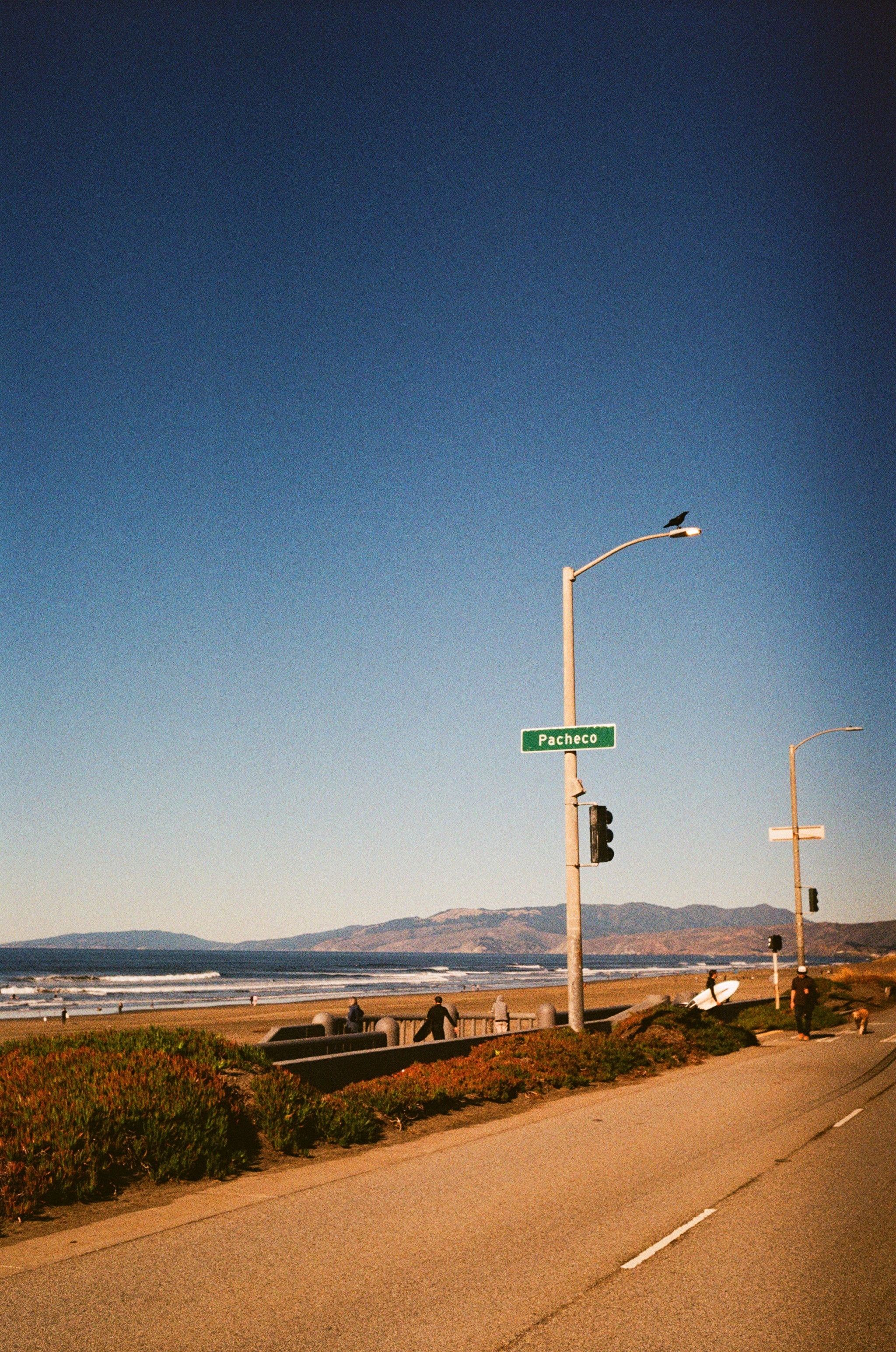 Surfing Photo 25
