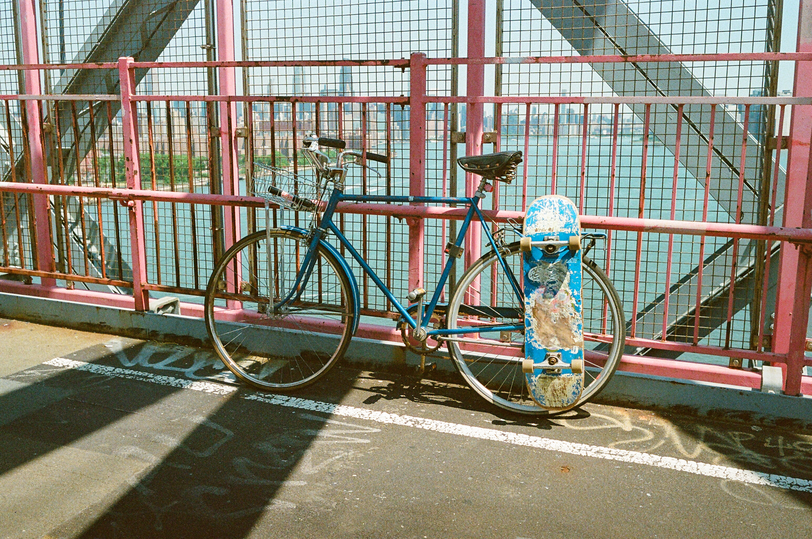 Other Photo 1