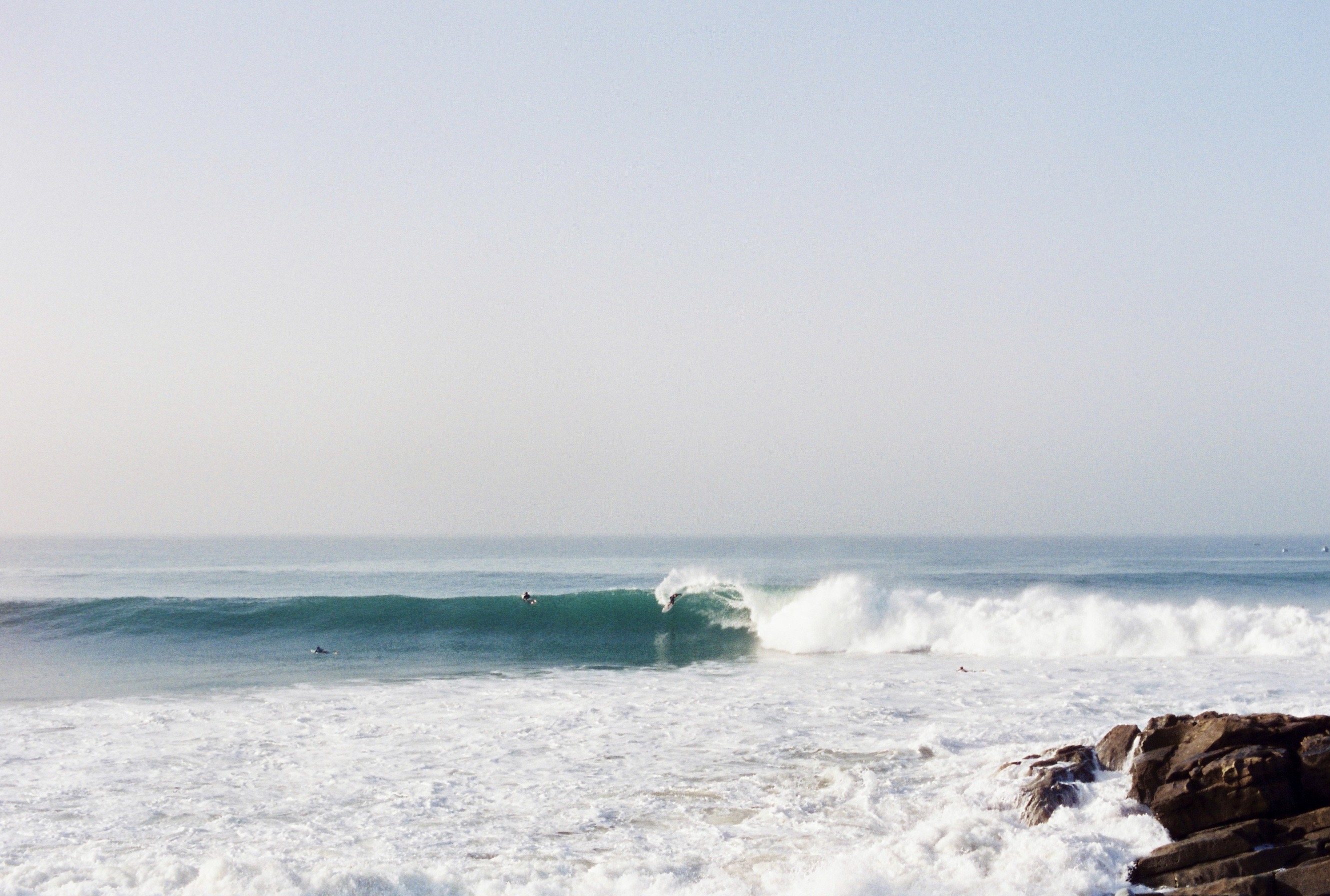 Surfing Photo 13