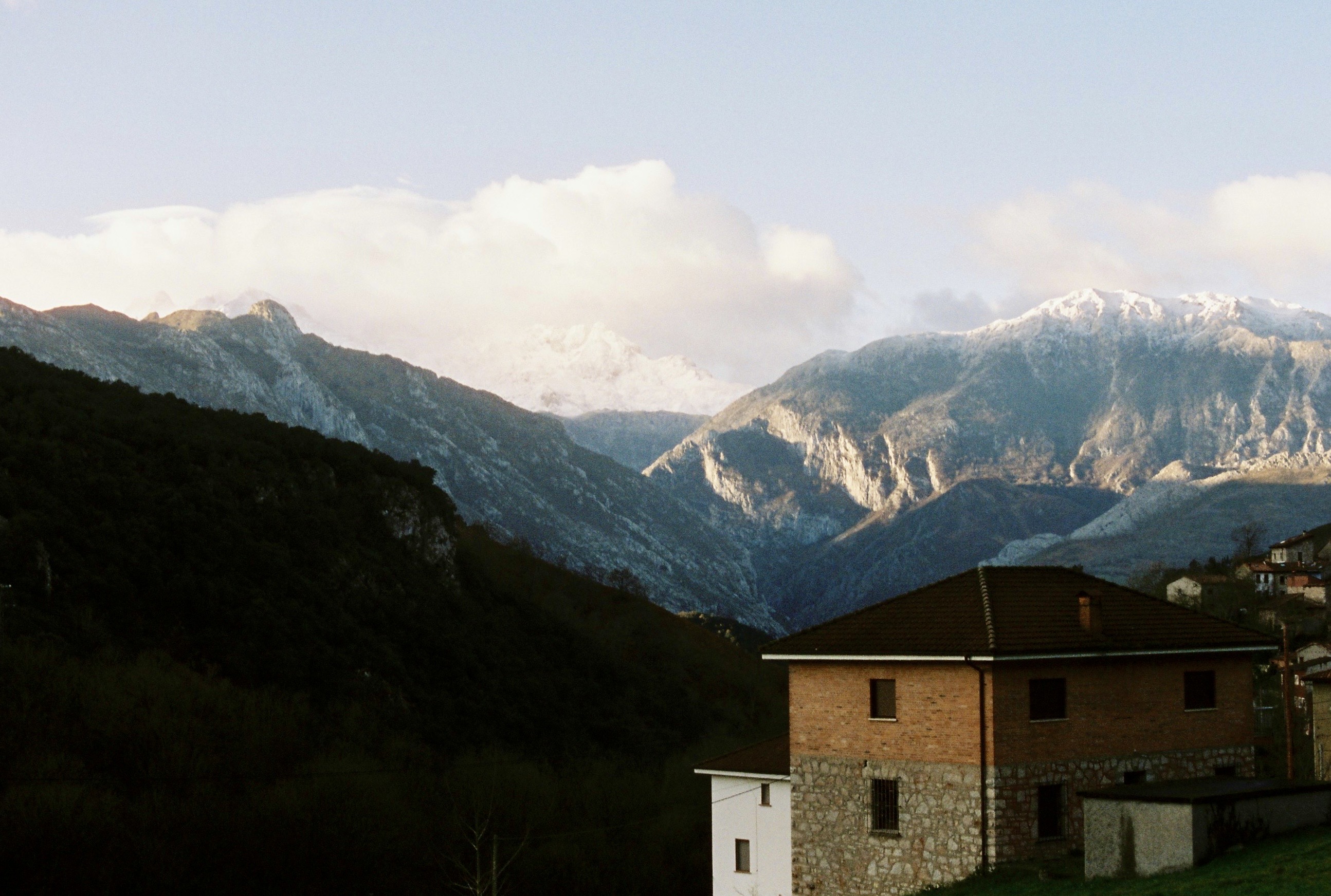 Nature Photo 12