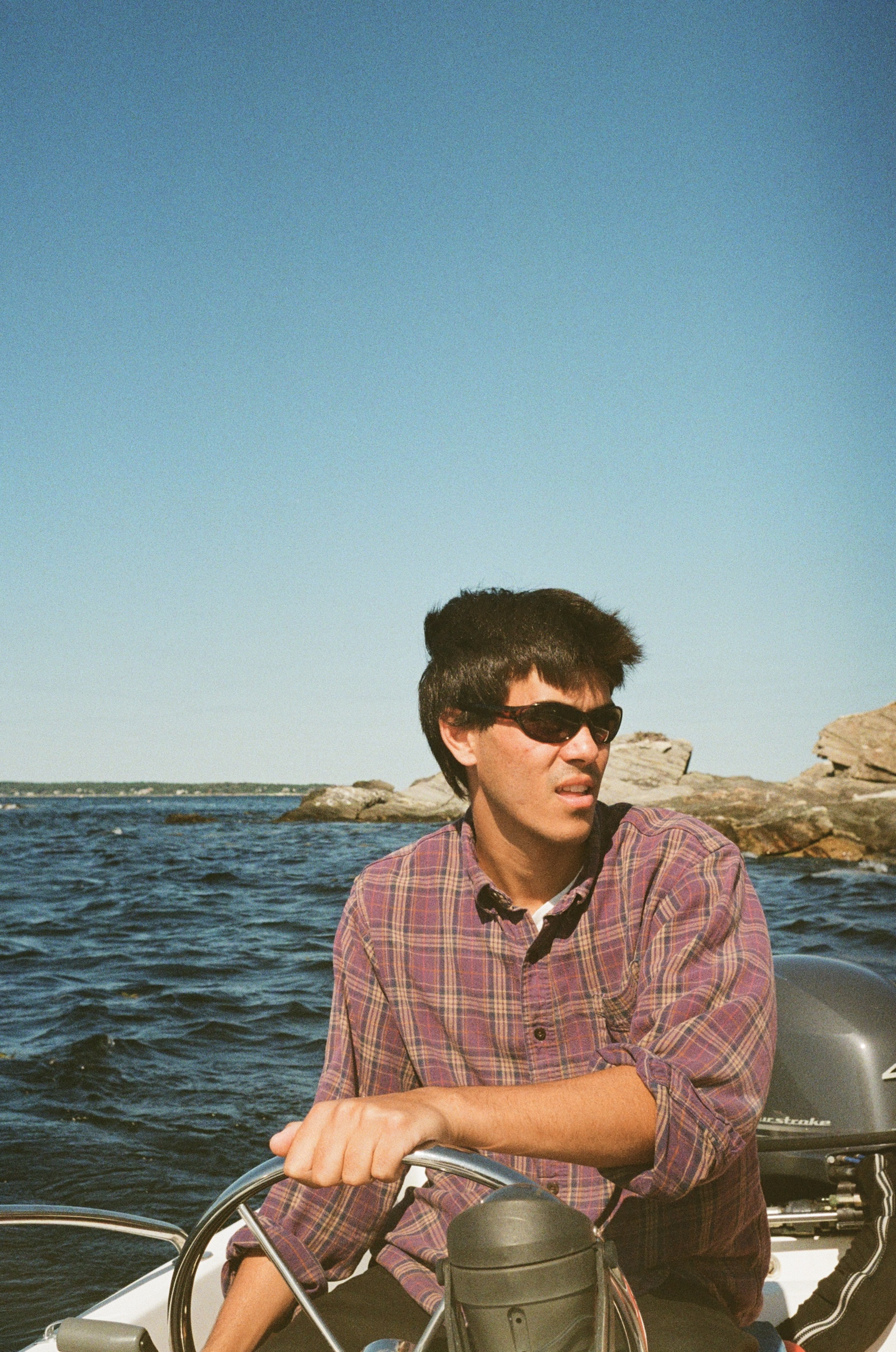 Portrait Photo 14
