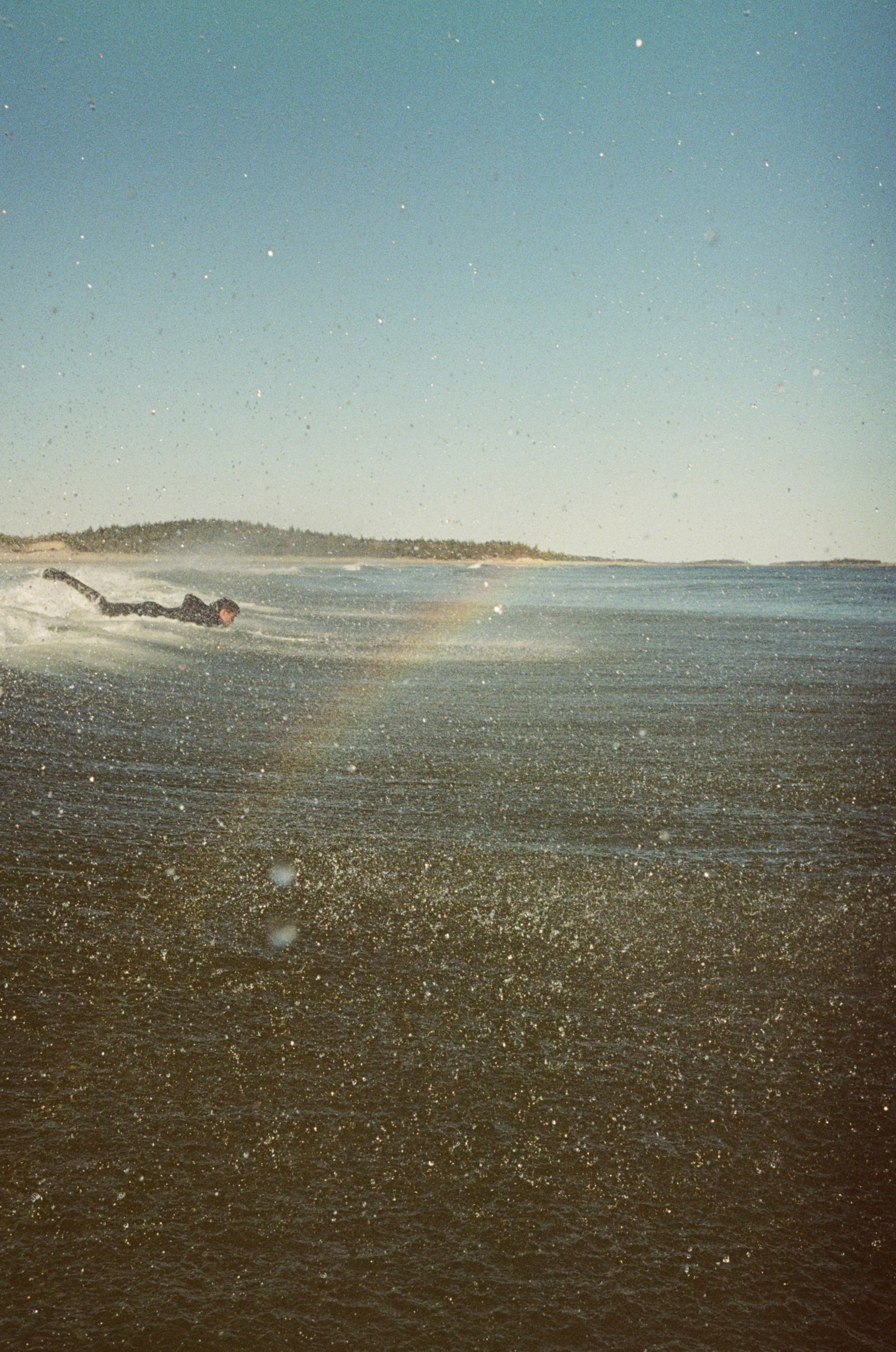 Surfing Photo 11.25