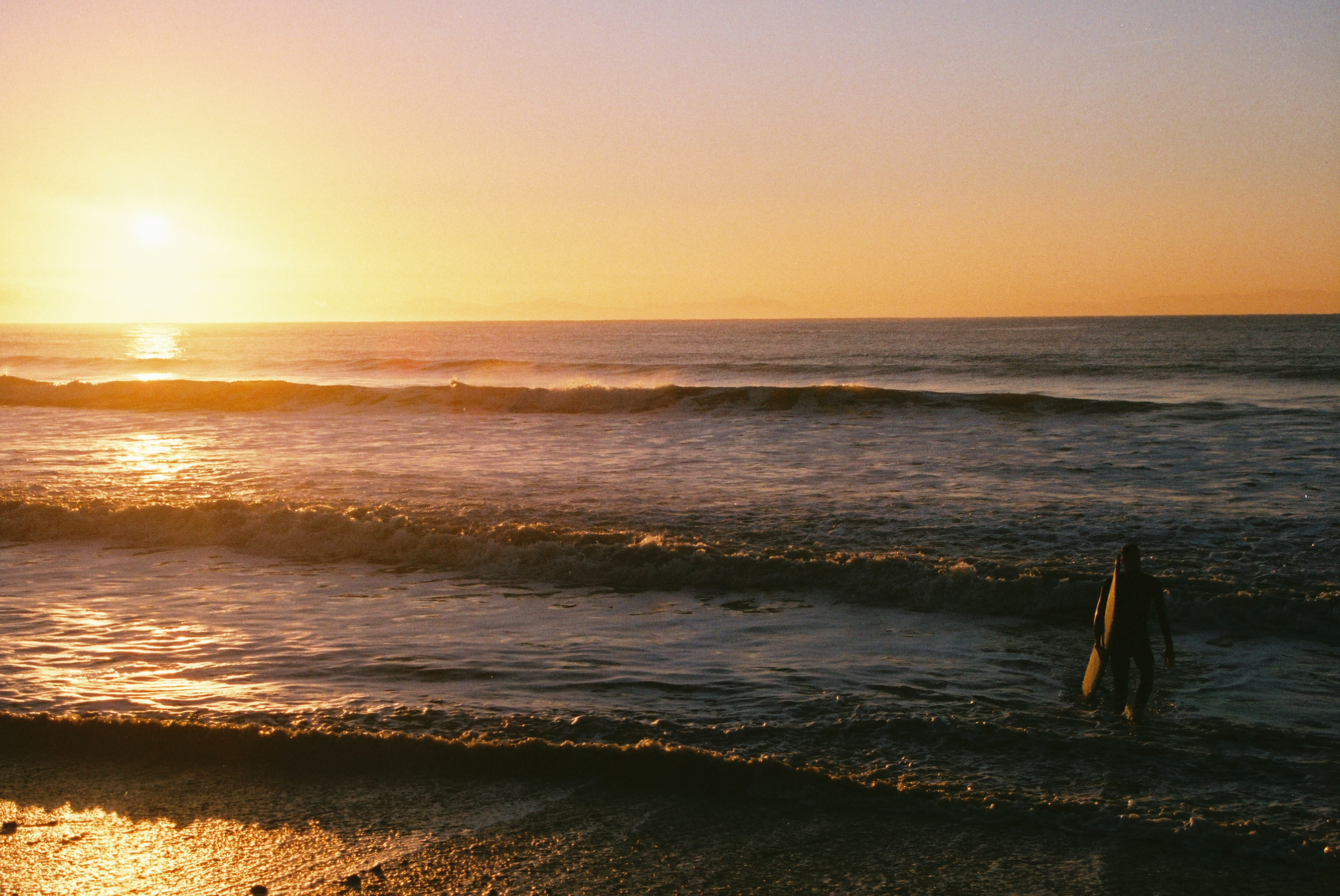 Surfing Photo 2