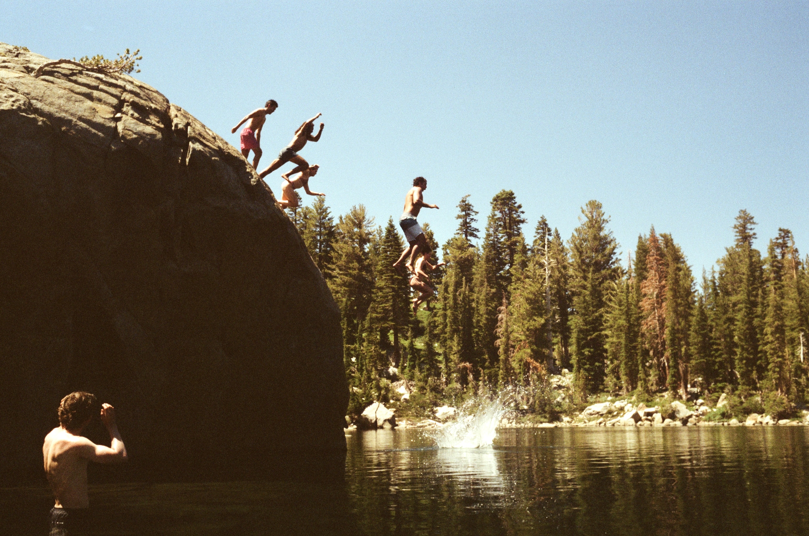 Nature Photo 11