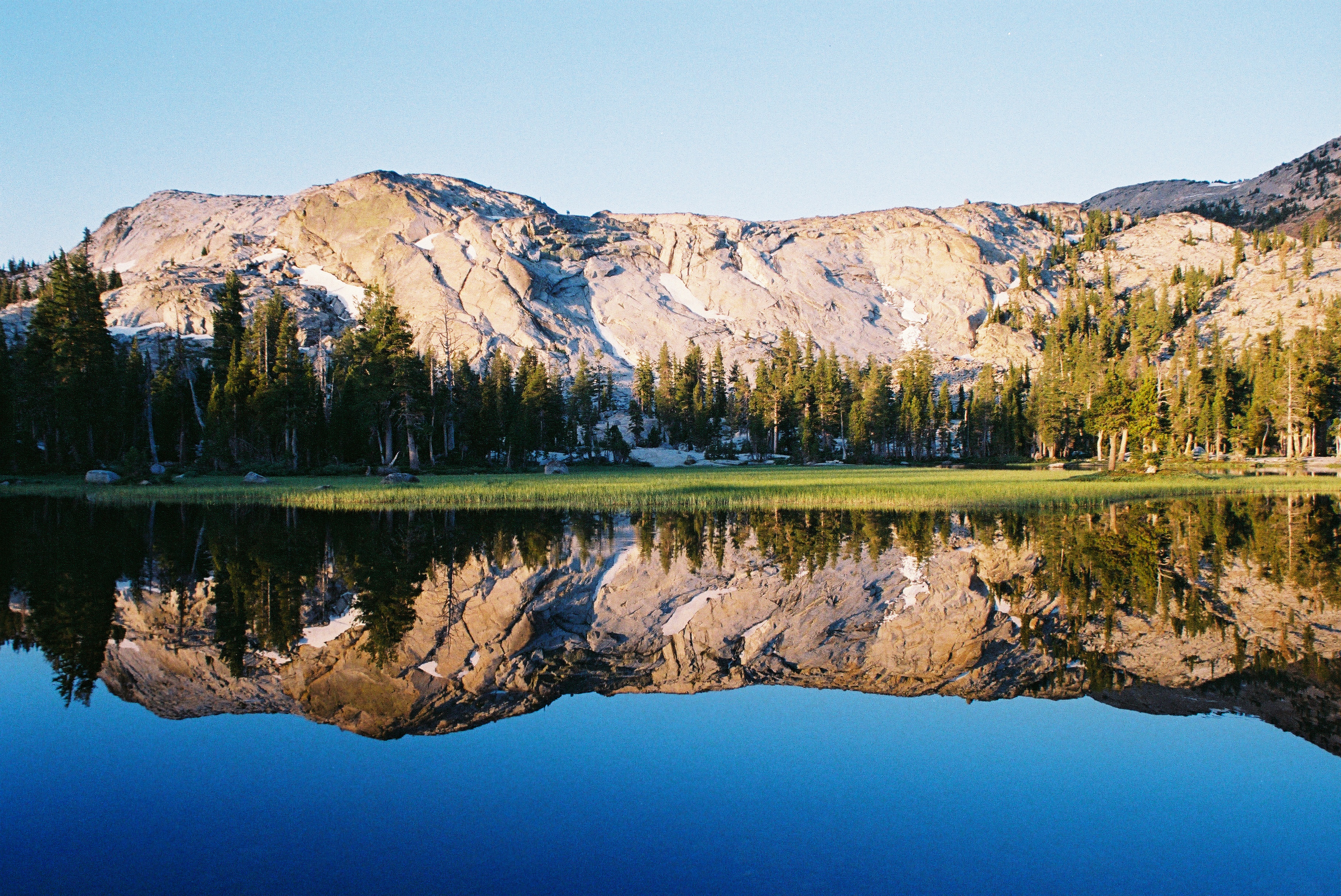 Nature Photo 7