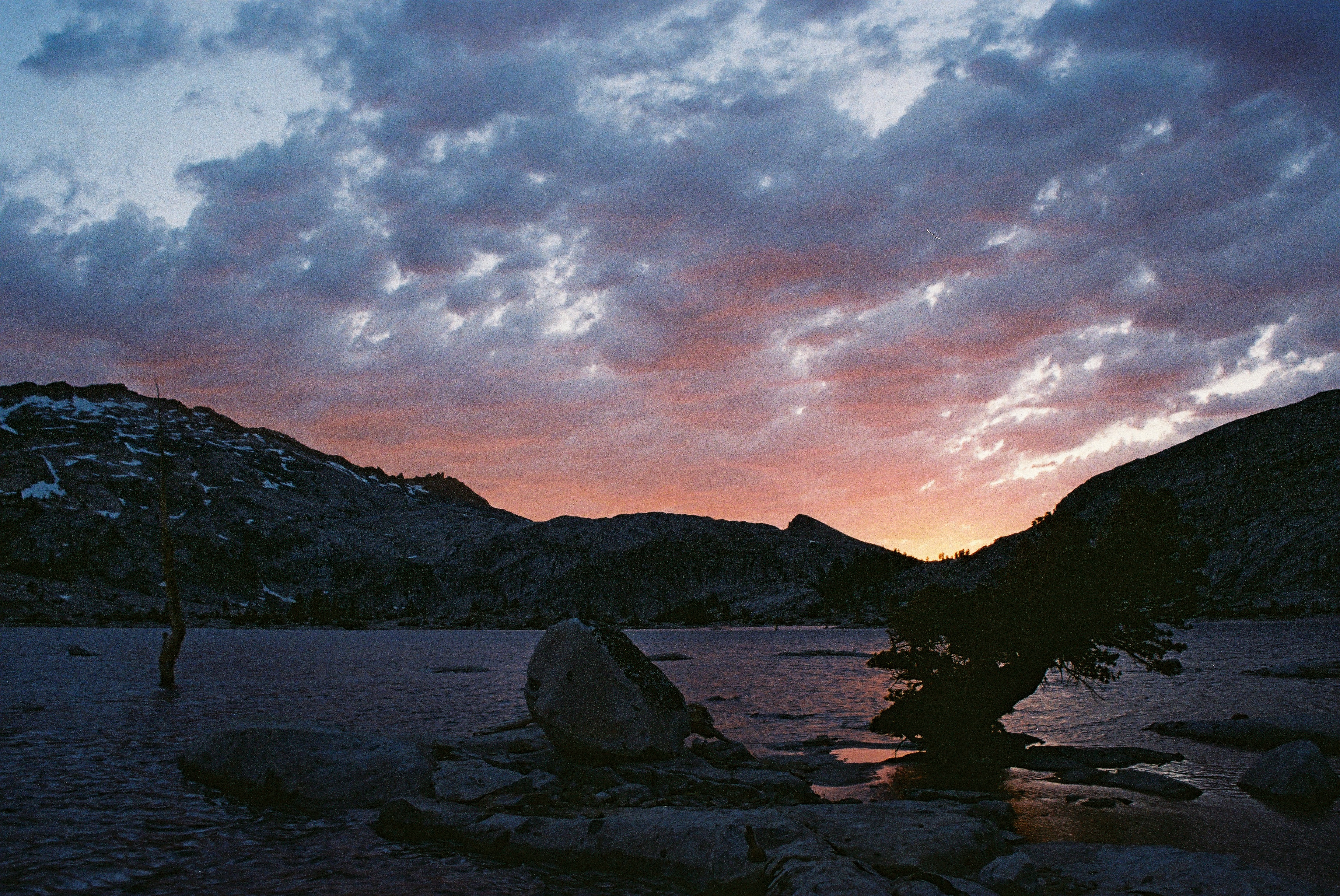 Nature Photo 6