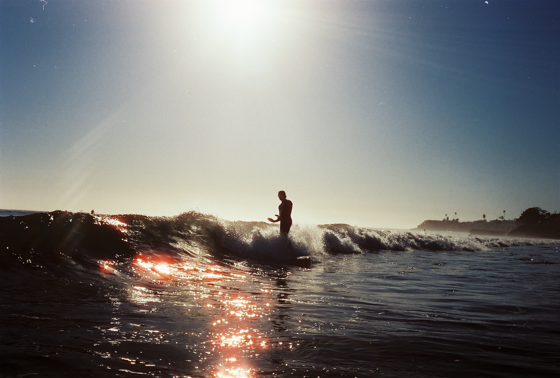 Surfing Photo 13