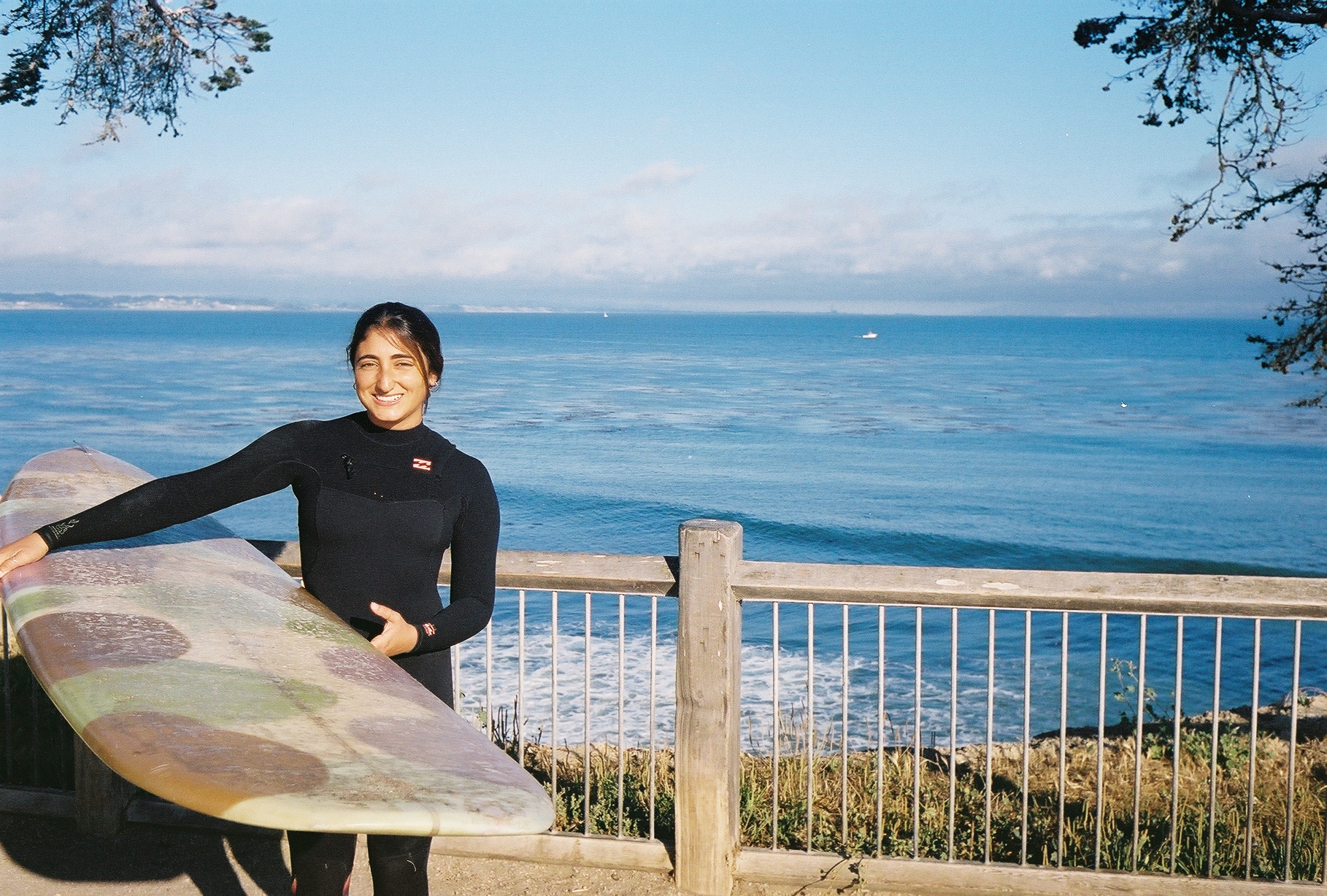 Portrait Photo 4
