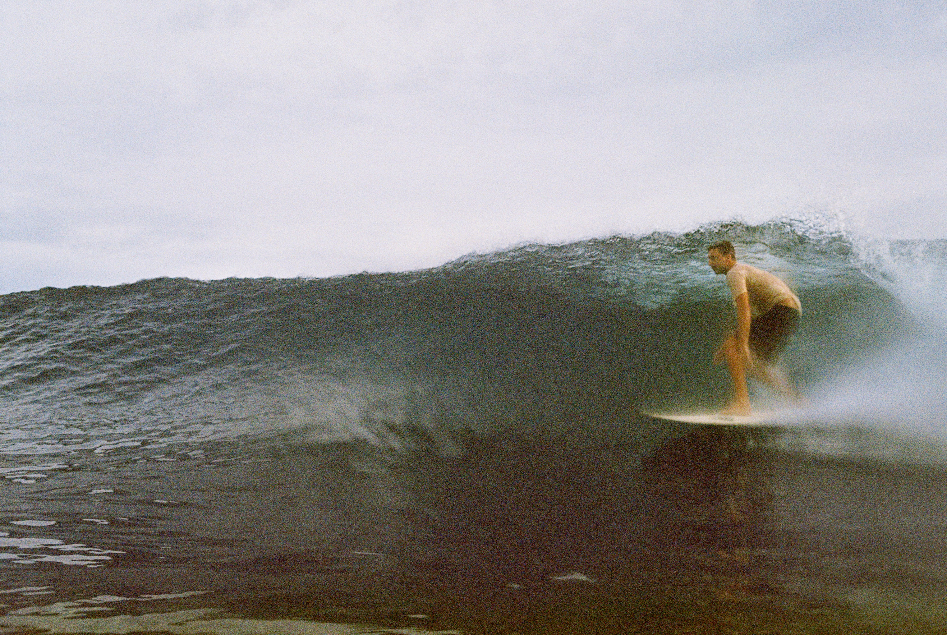 Surfing Photo 21