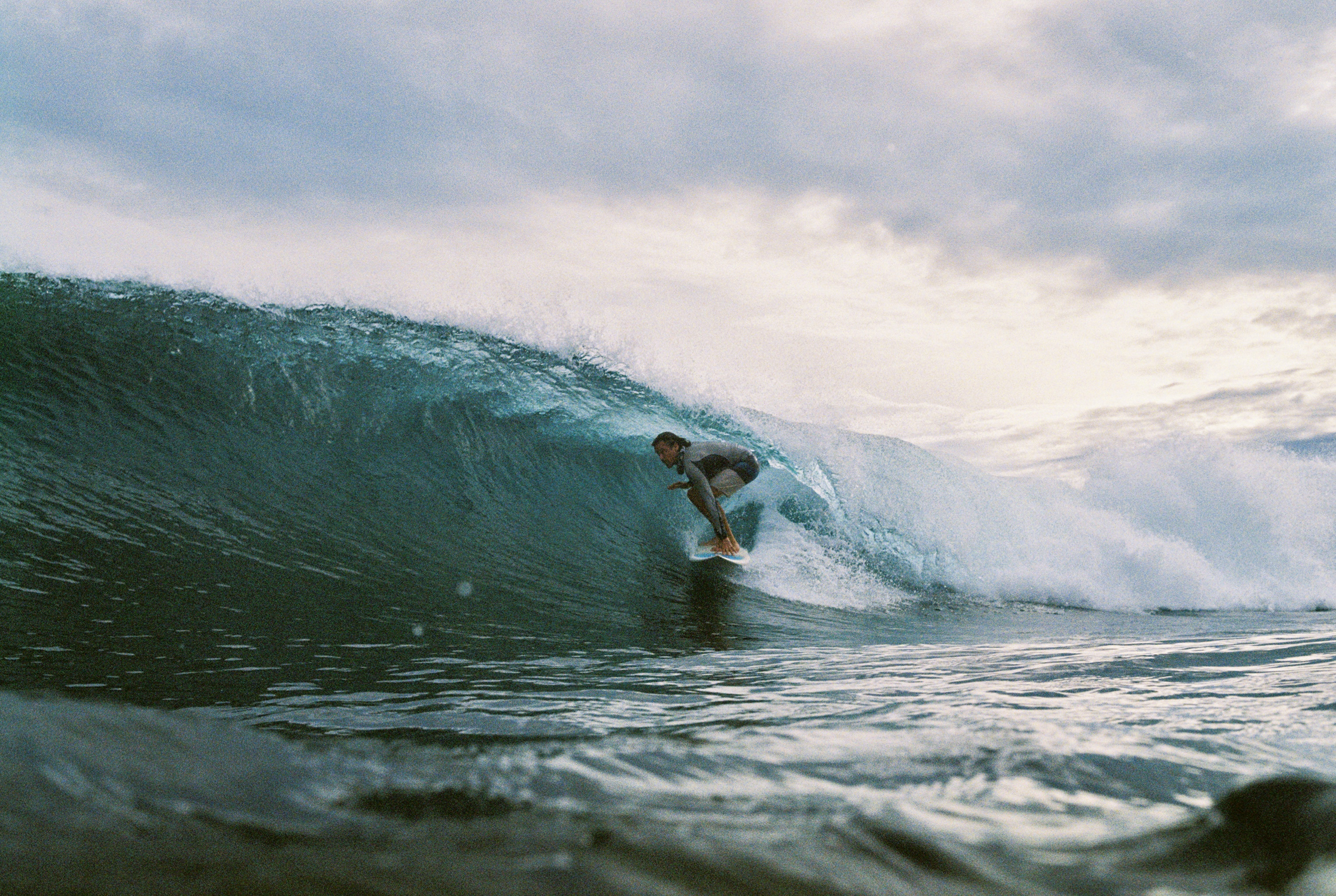 Surfing Photo 15