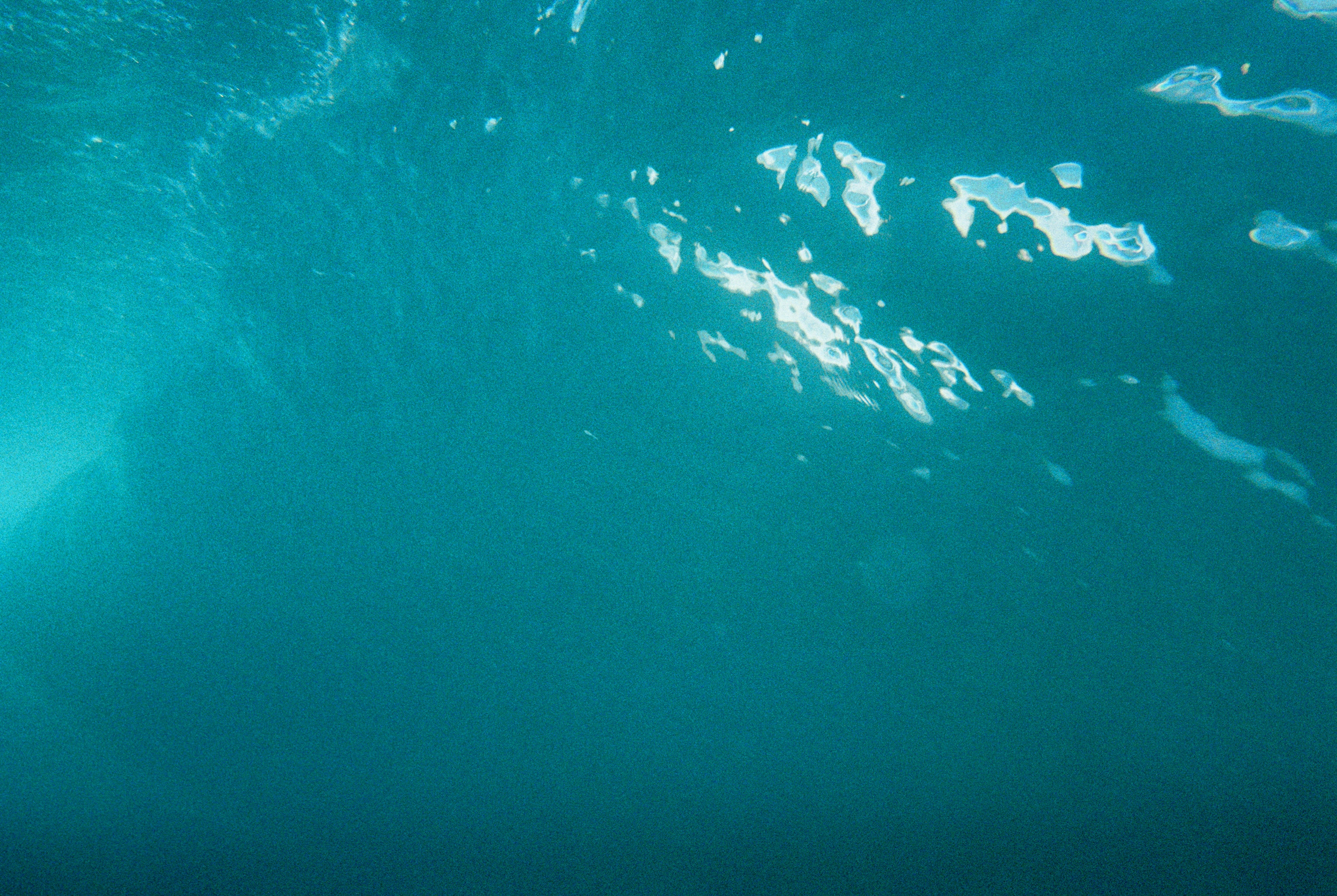 Ocean Photo 4