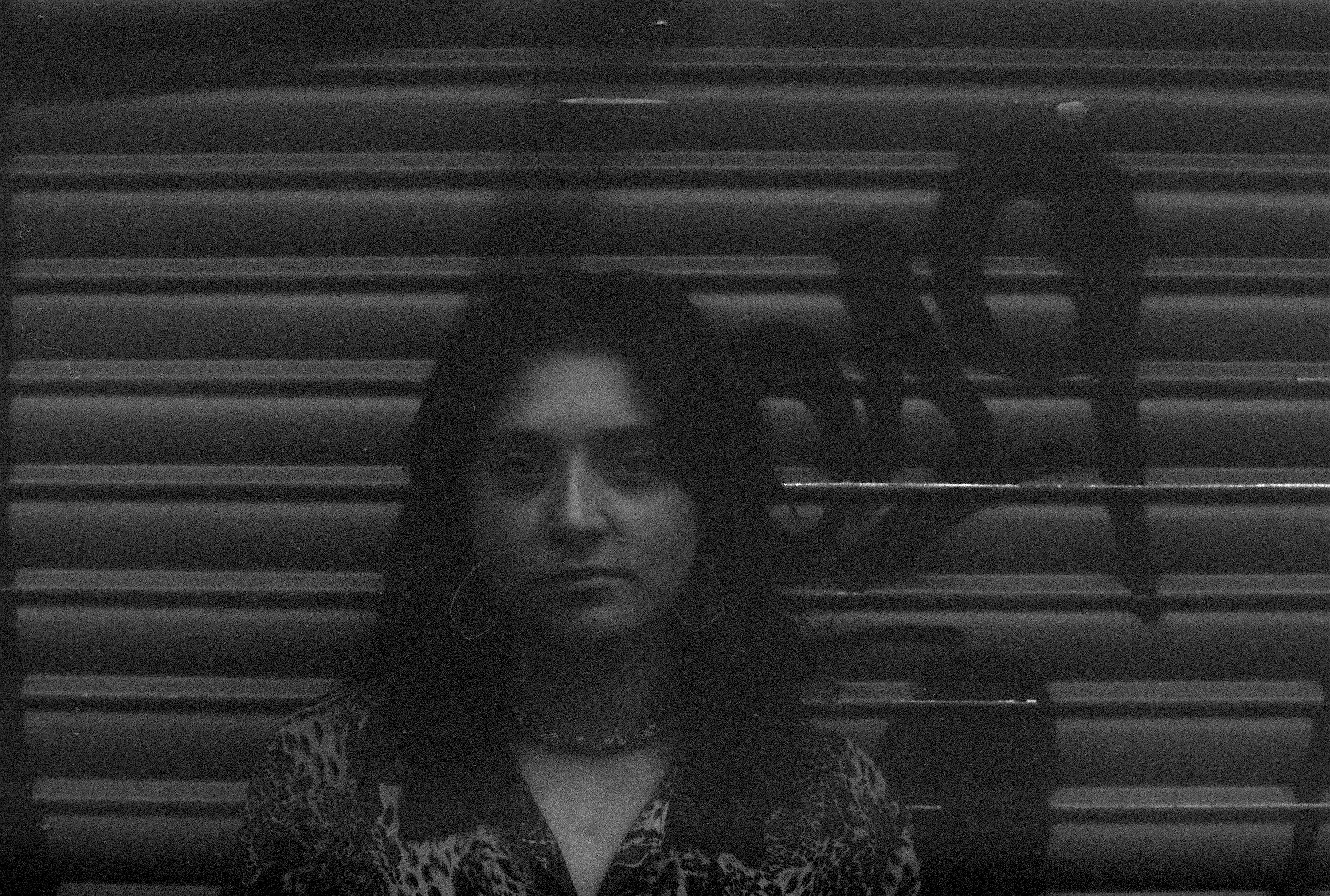 Portrait Photo 14