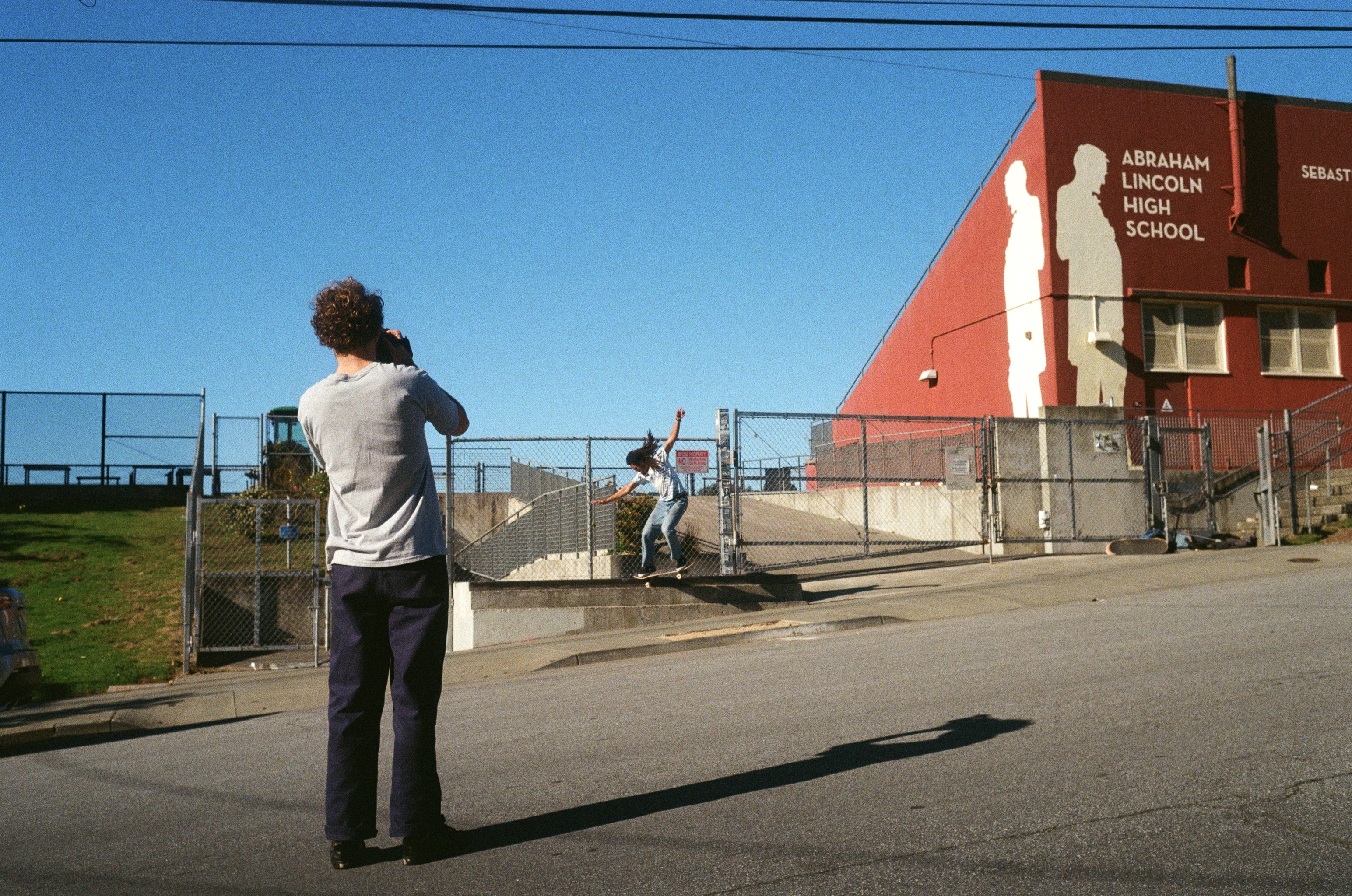 Image 2