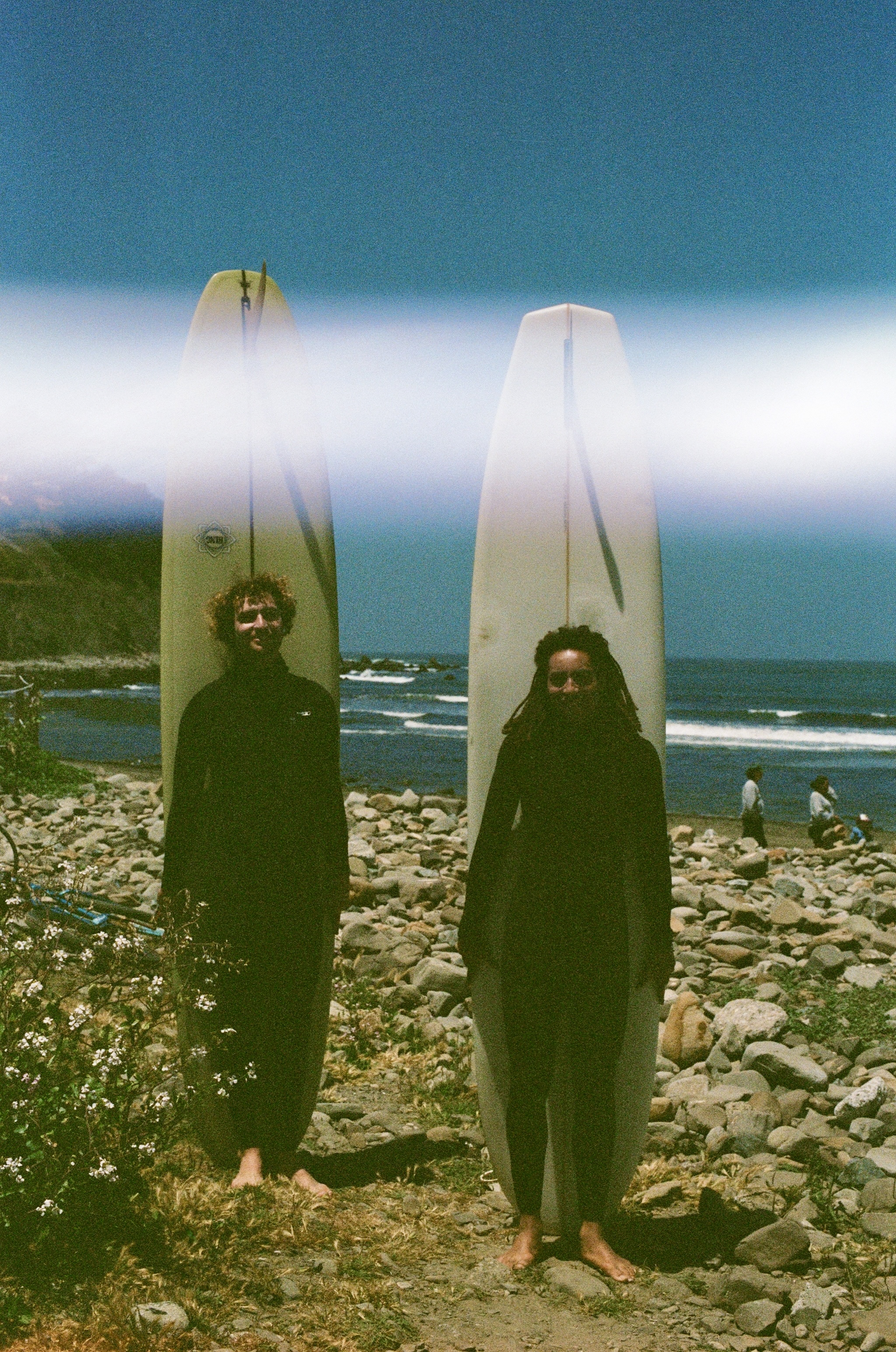 Surfing Photo 14