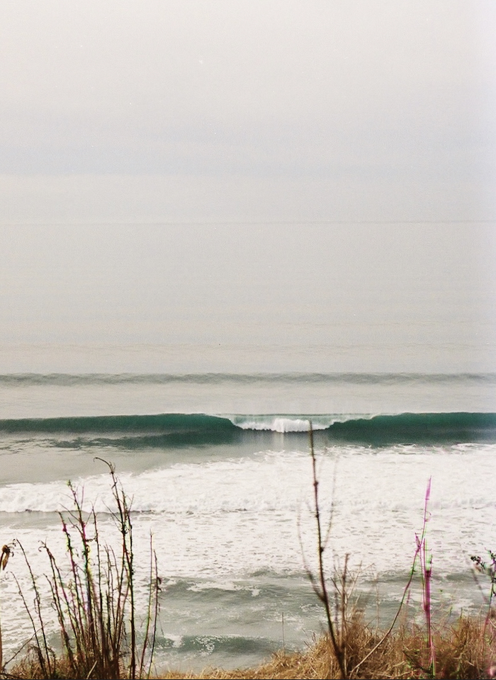 Ocean Photo 9