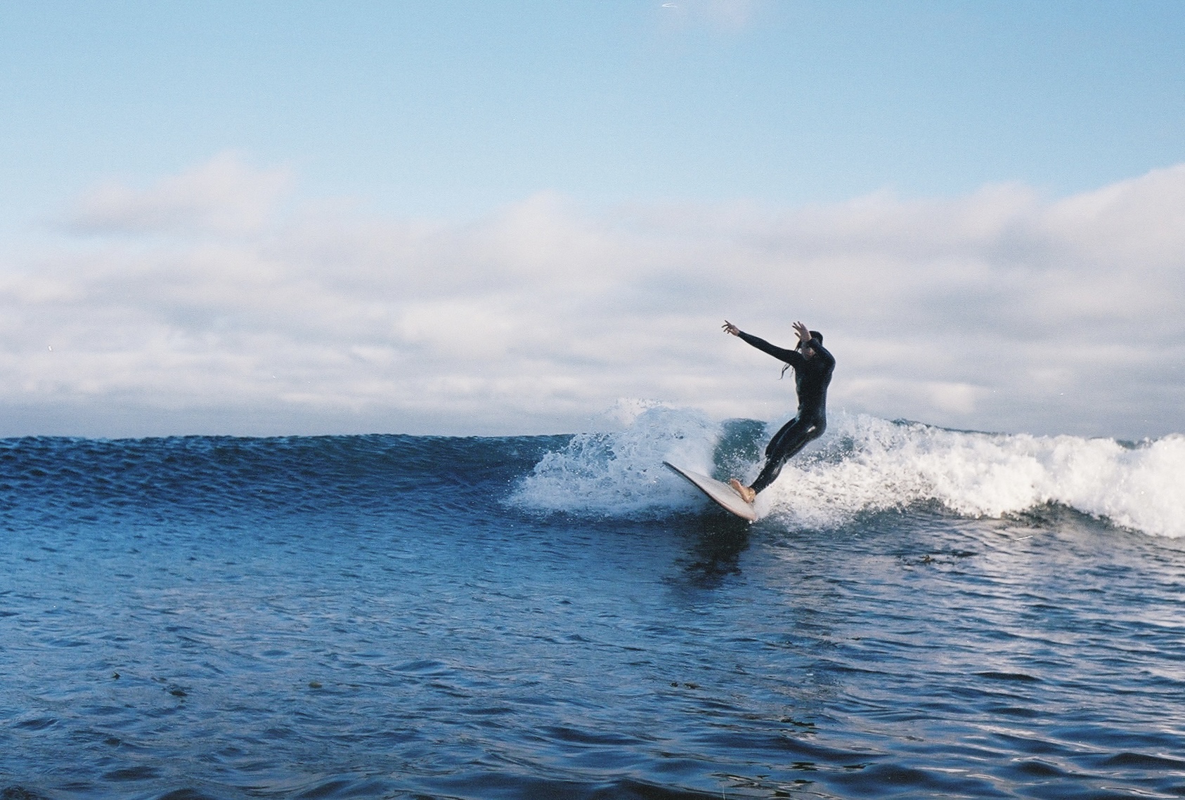 Surfing Photo 11