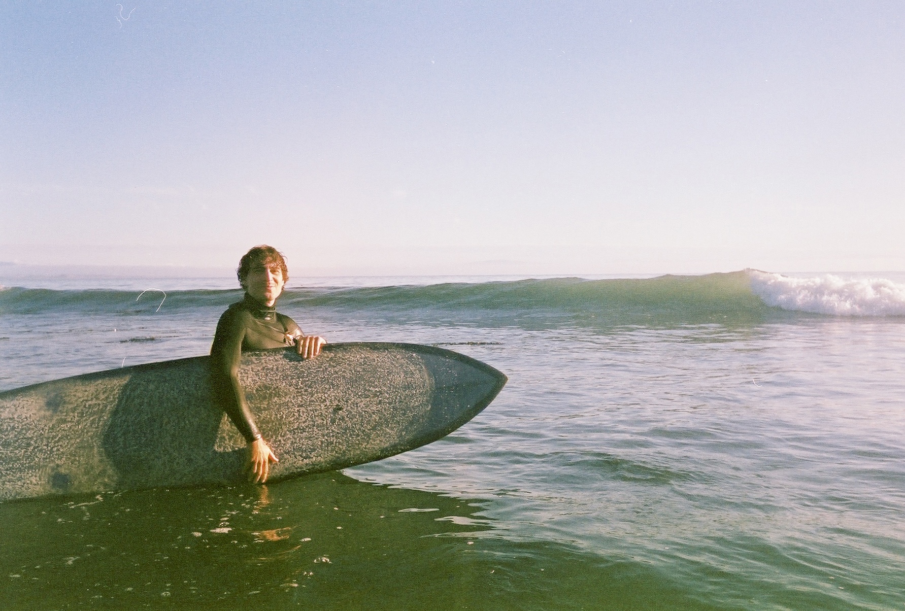 Portrait Photo 9