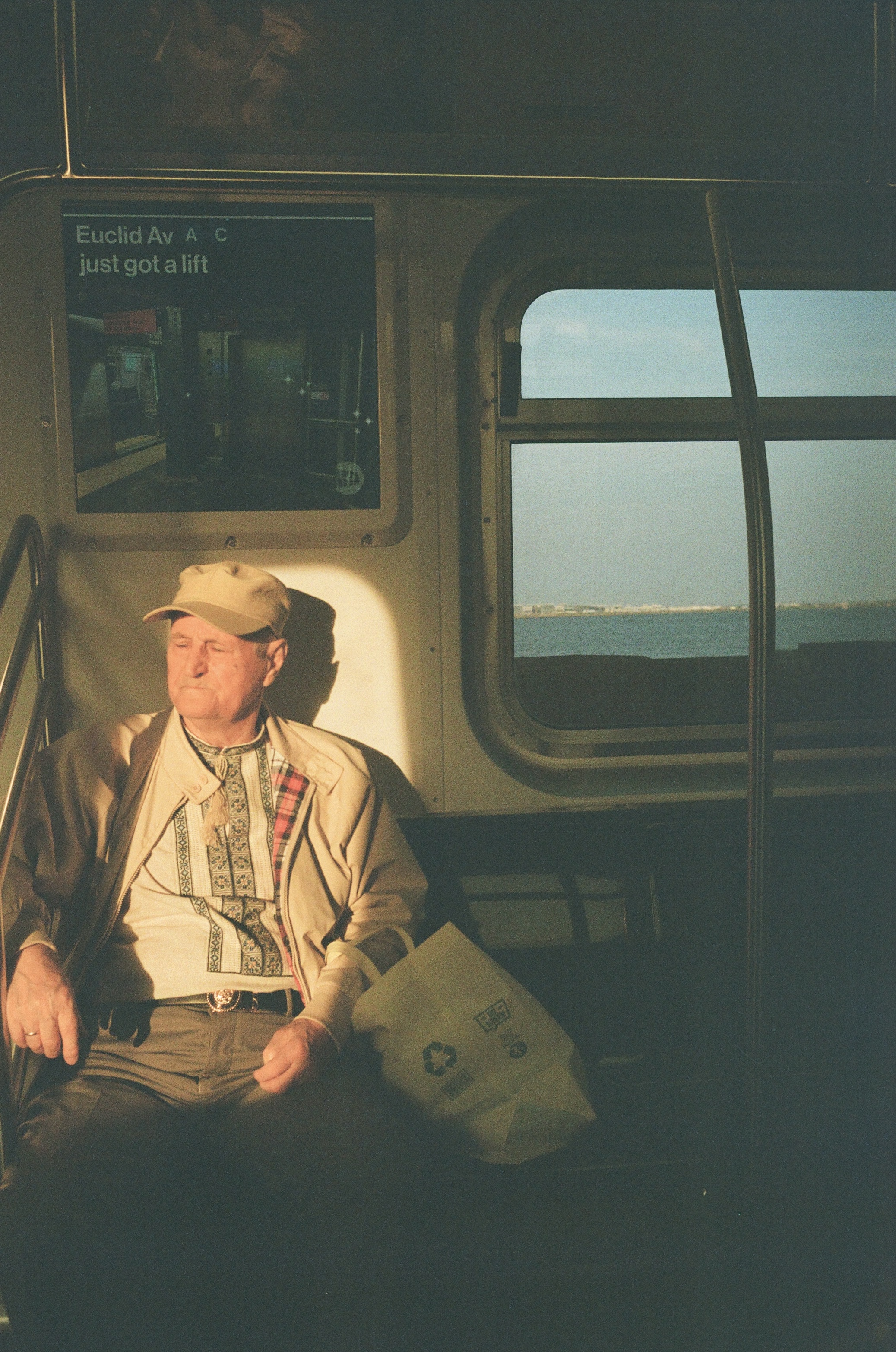 Portrait Photo 14