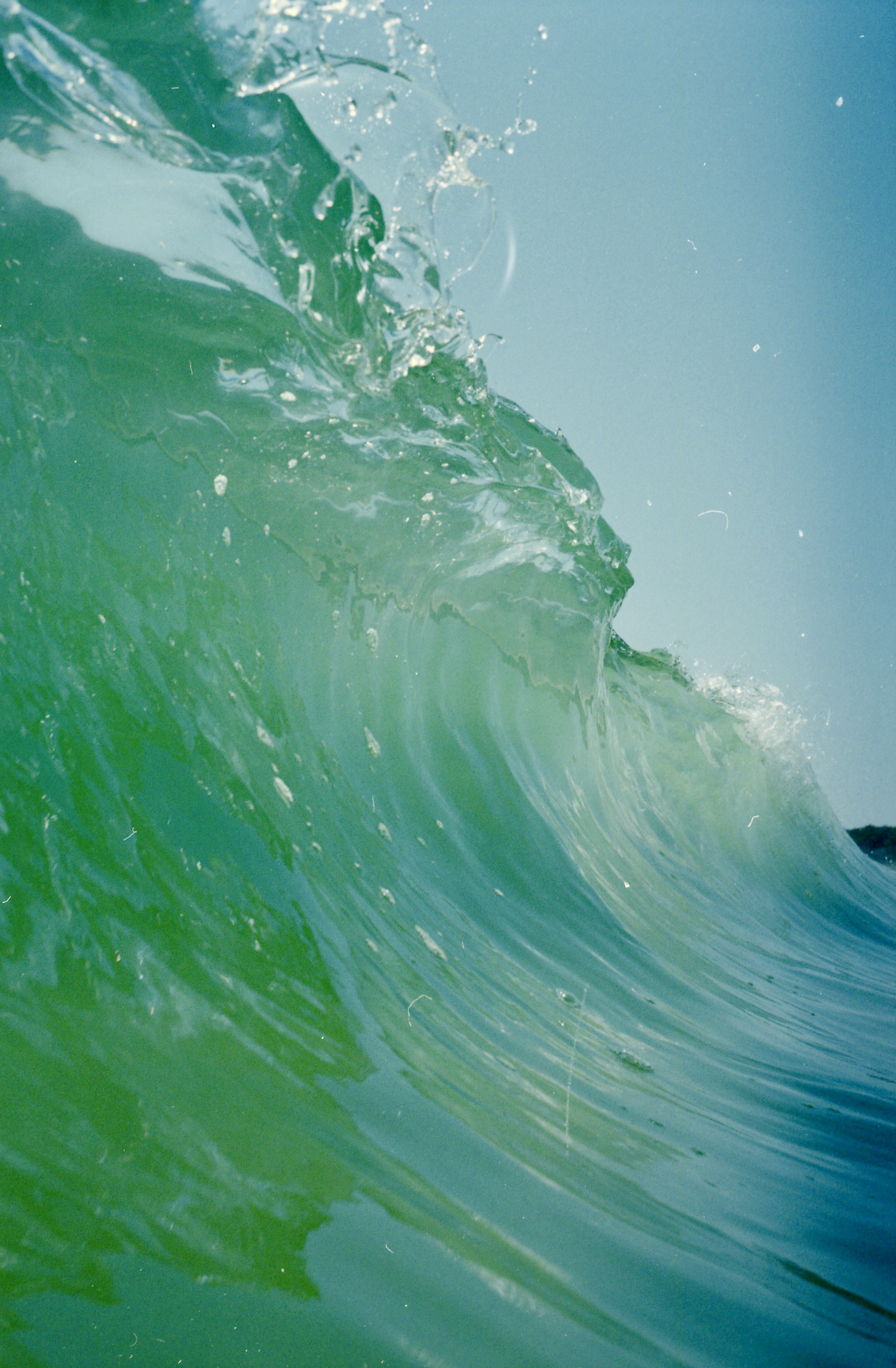 Ocean Photo 6