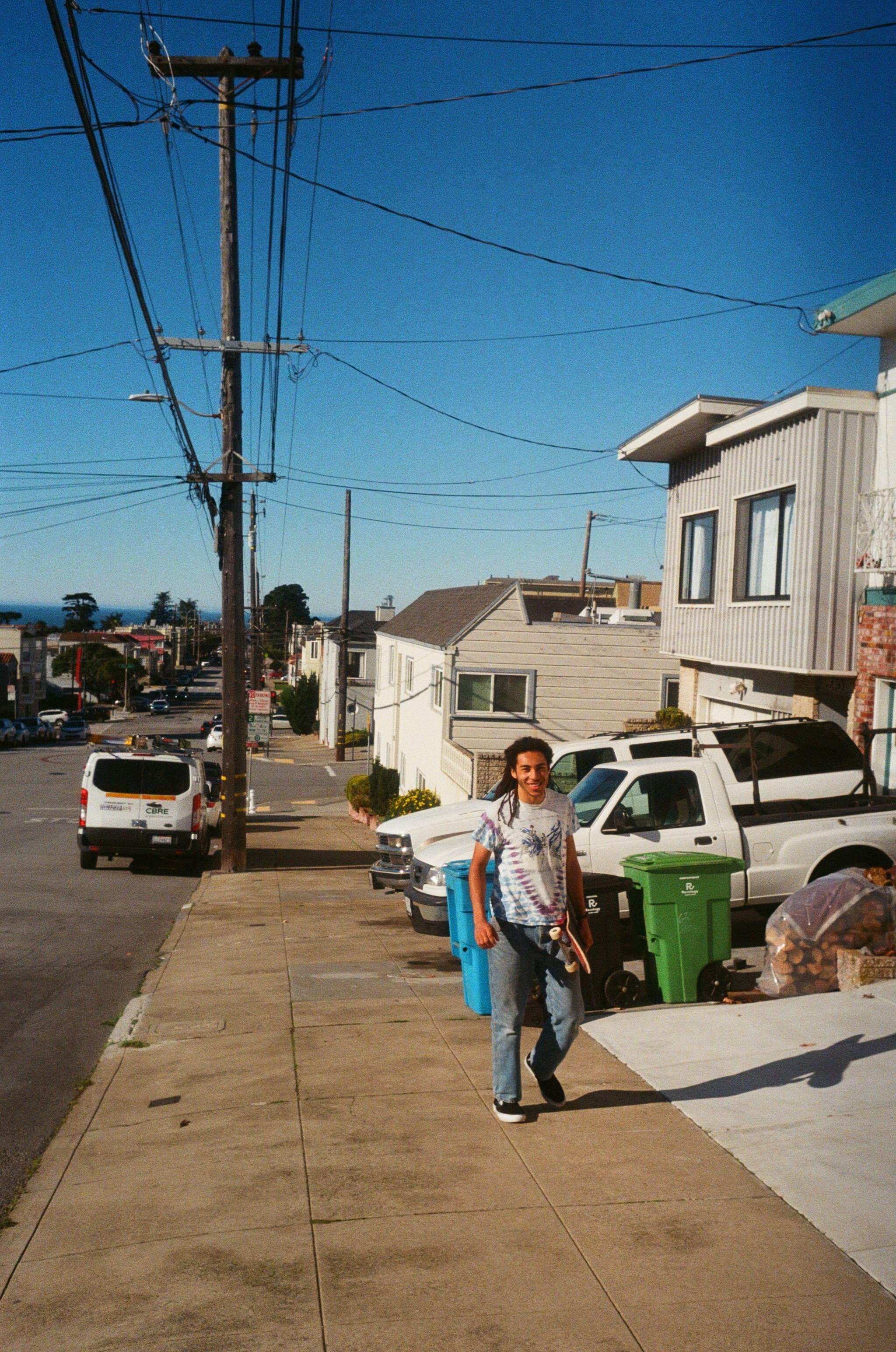Portrait Photo 31