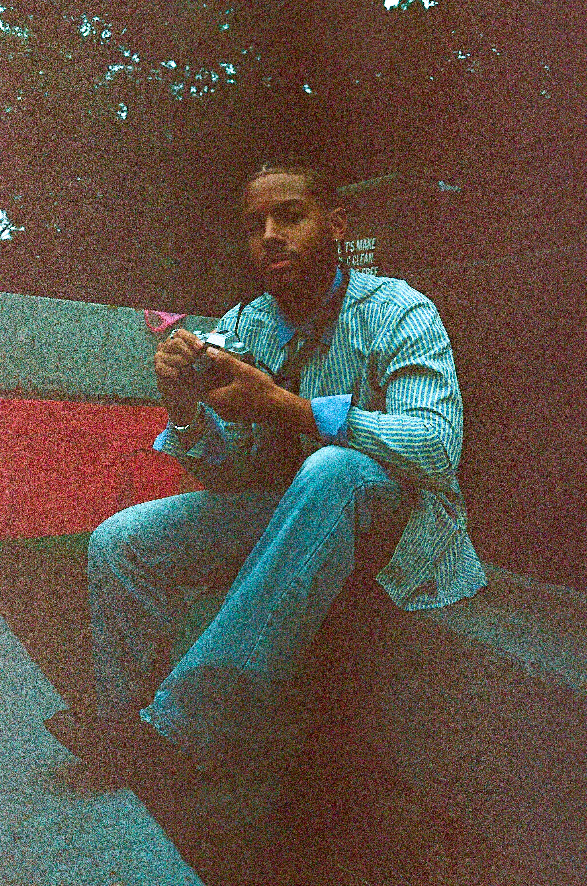Portrait Photo 14