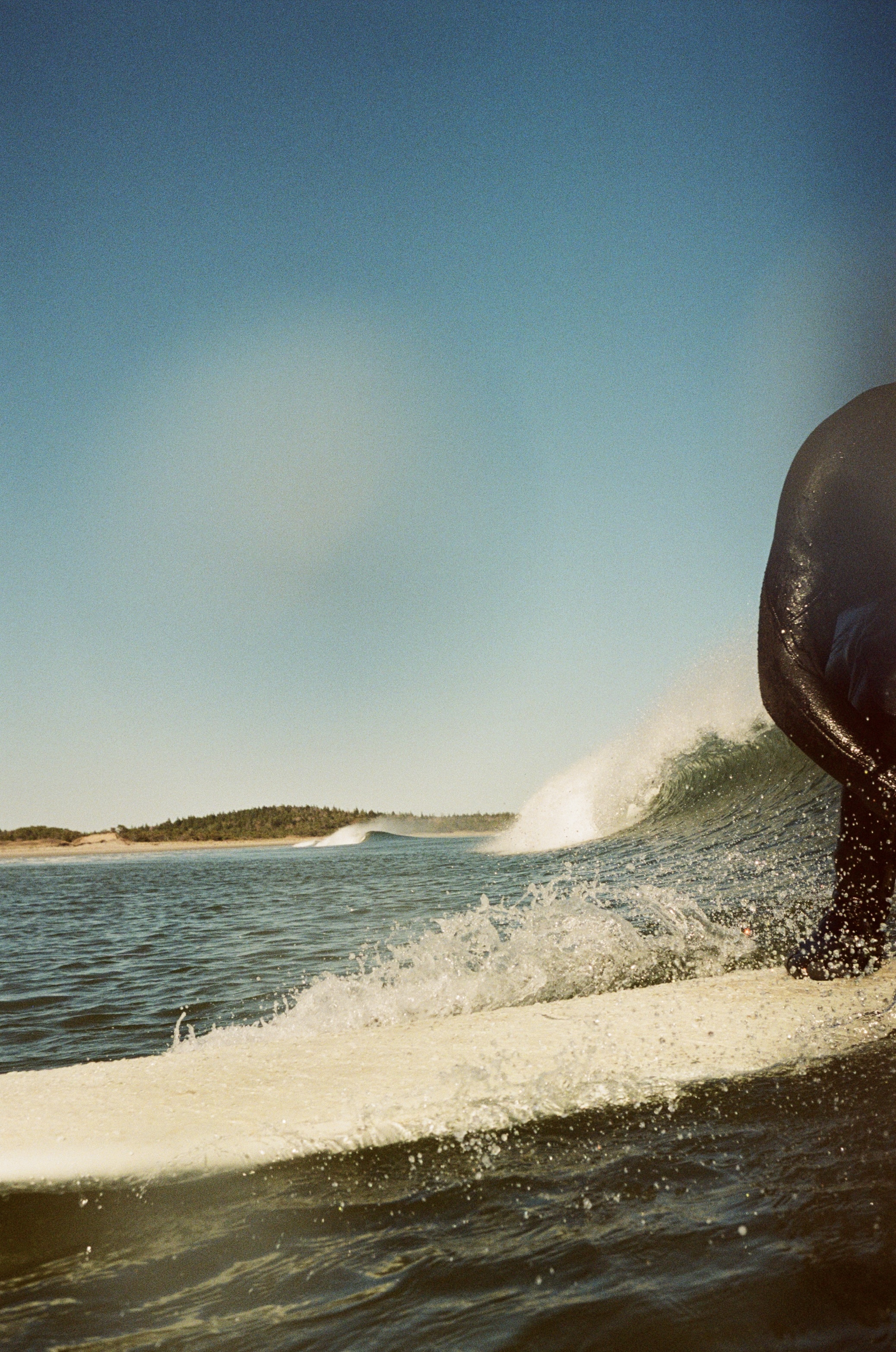 Surfing Photo 27