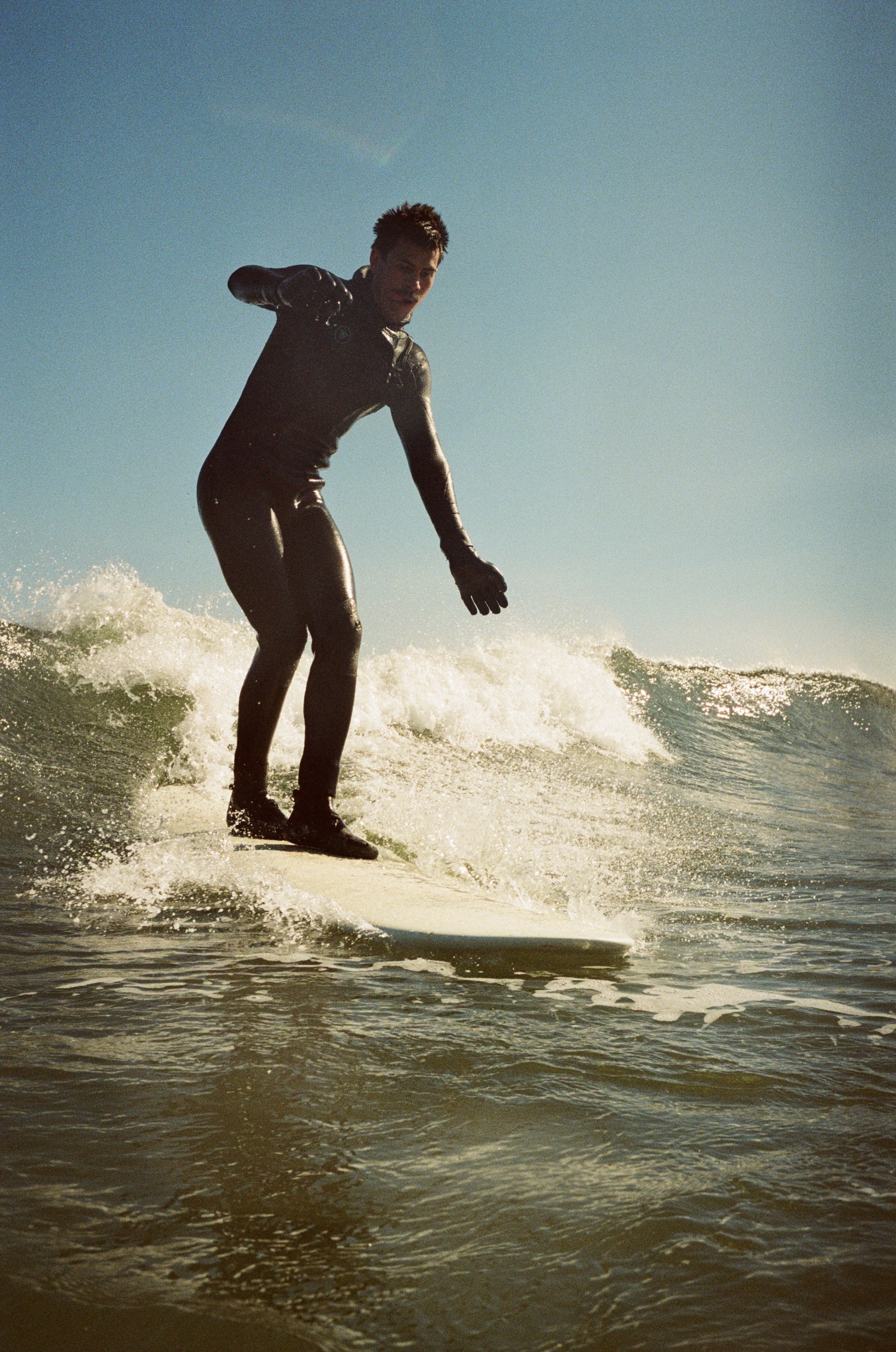 Surfing Photo 29