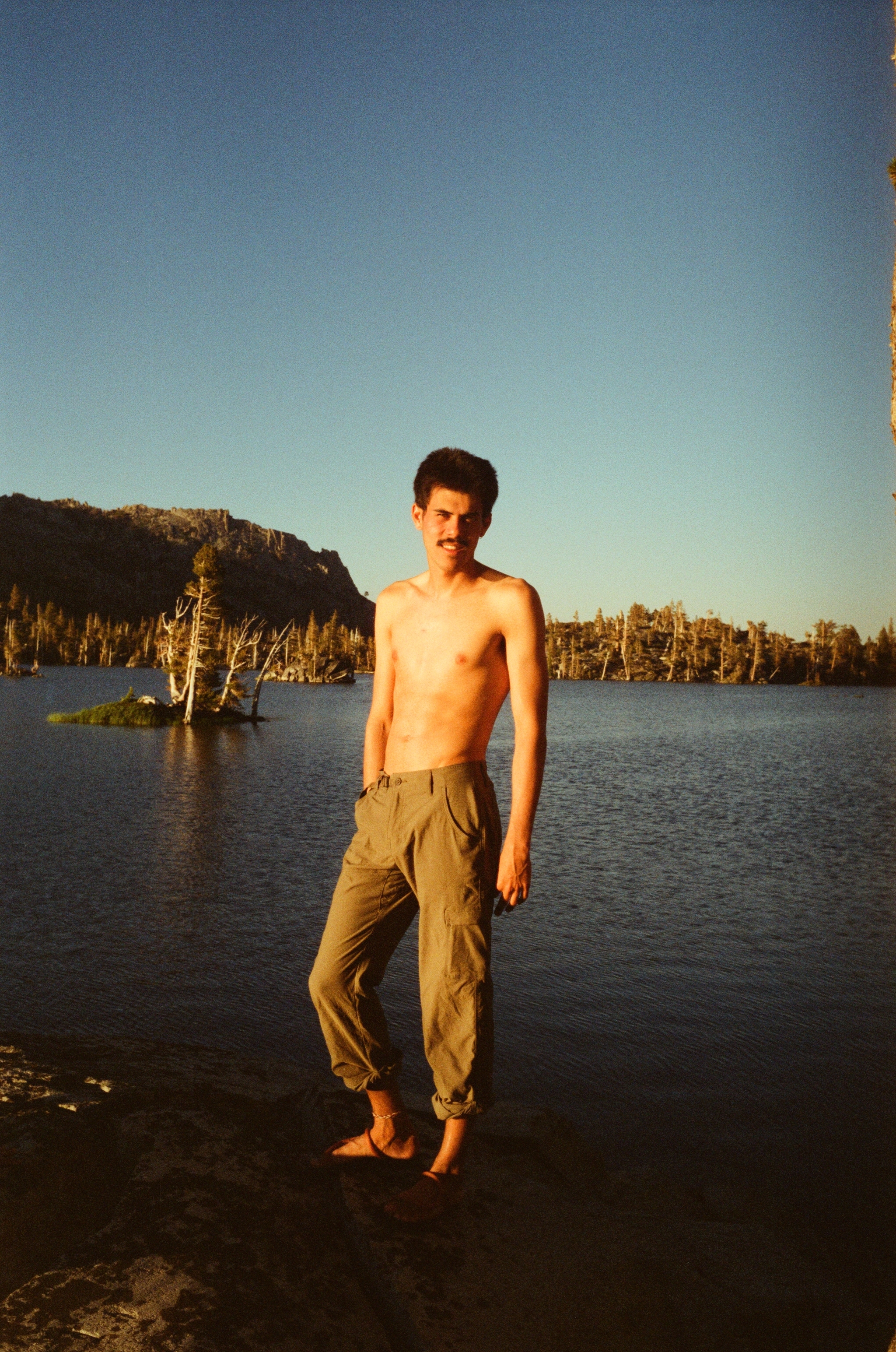 Portrait Photo 13