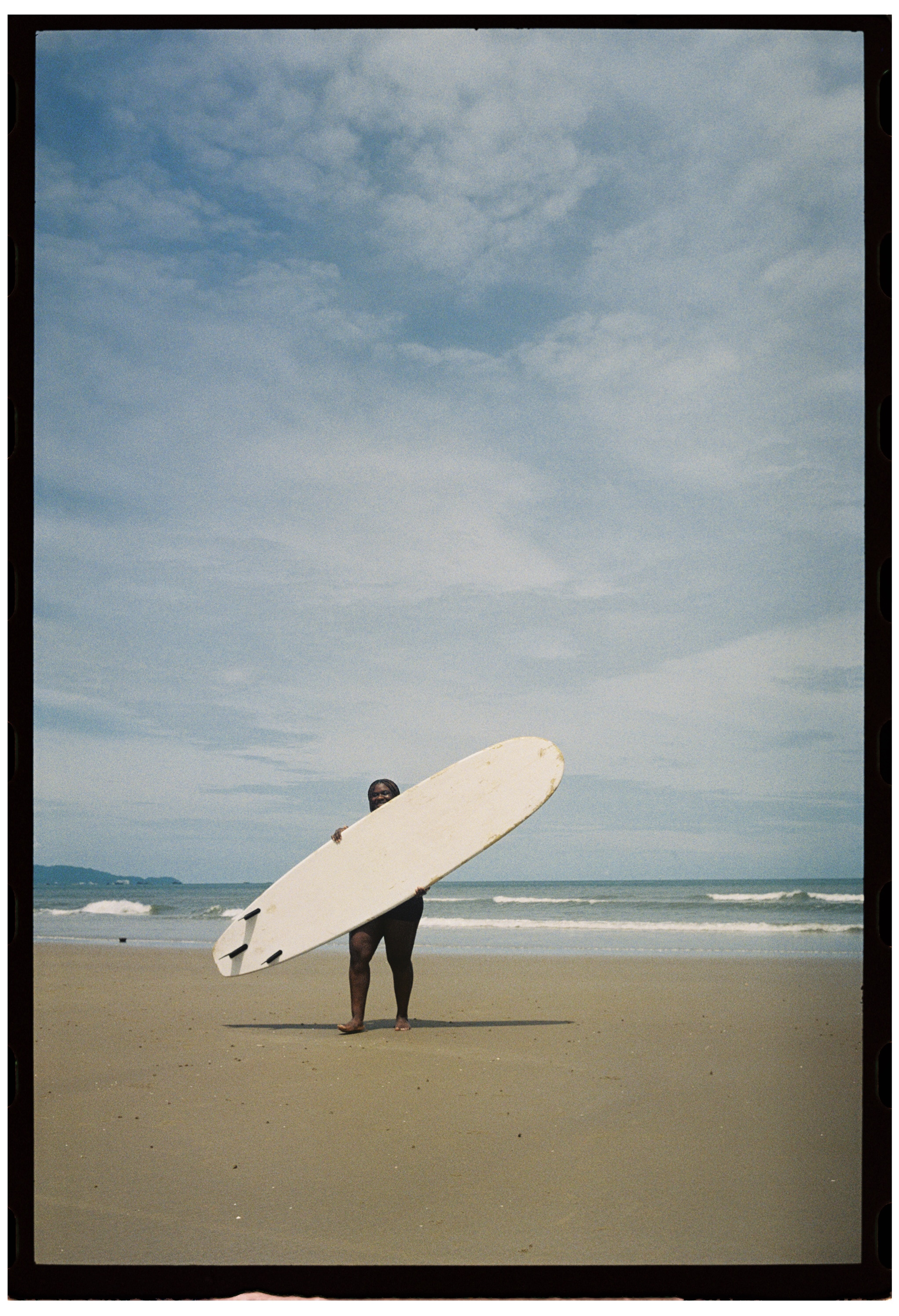 Portrait Photo 23