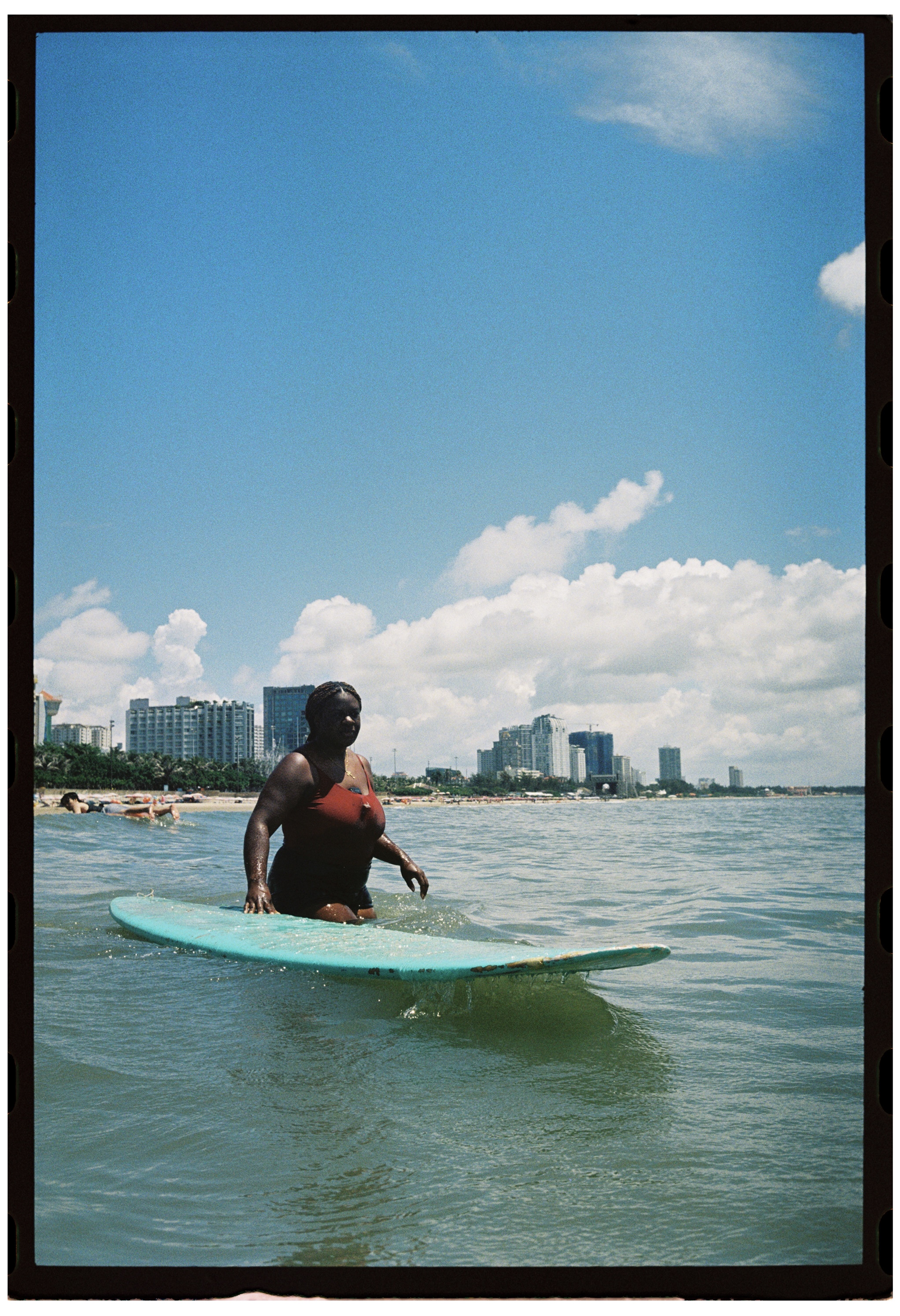 Surfing Photo 24