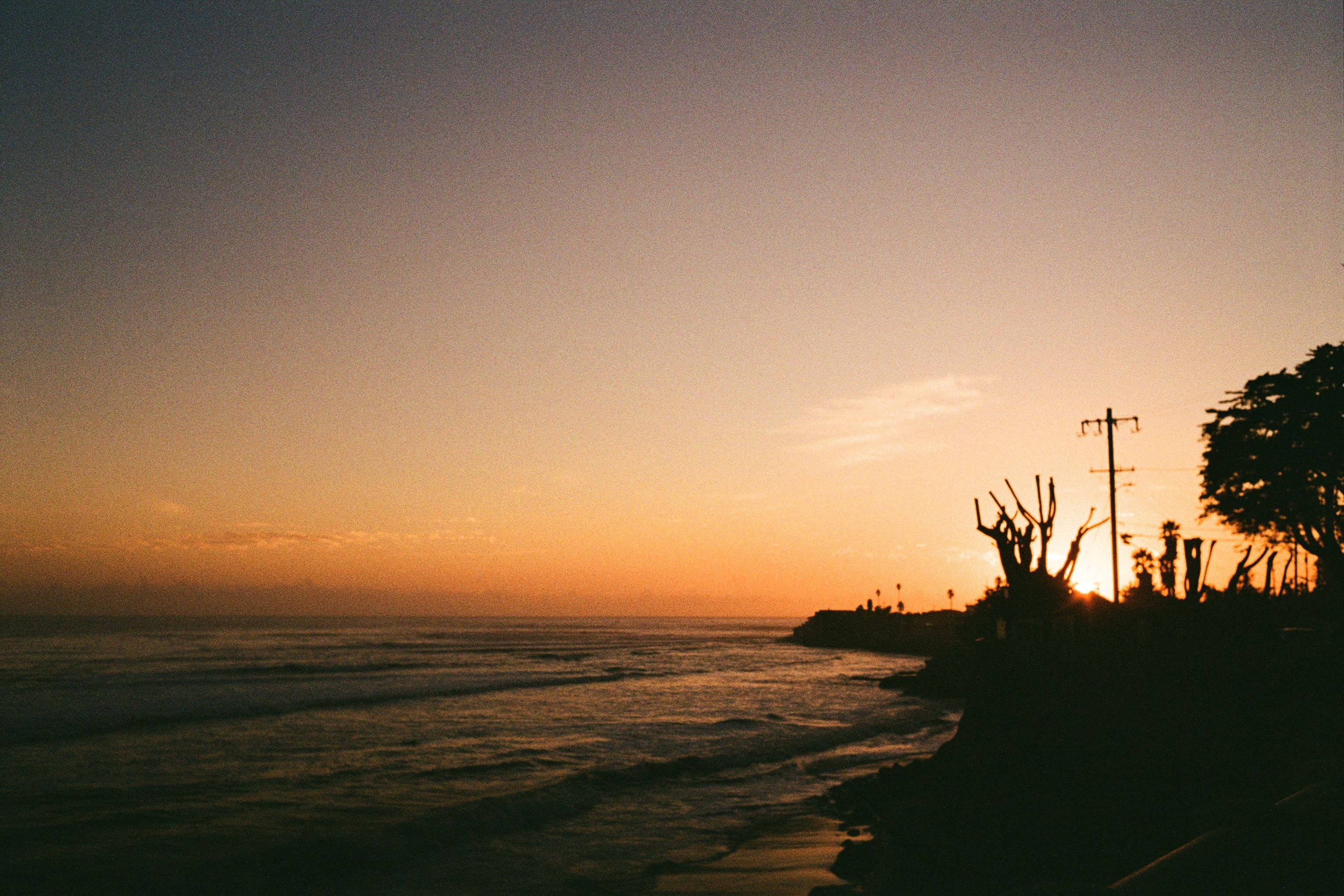 Ocean Photo 8