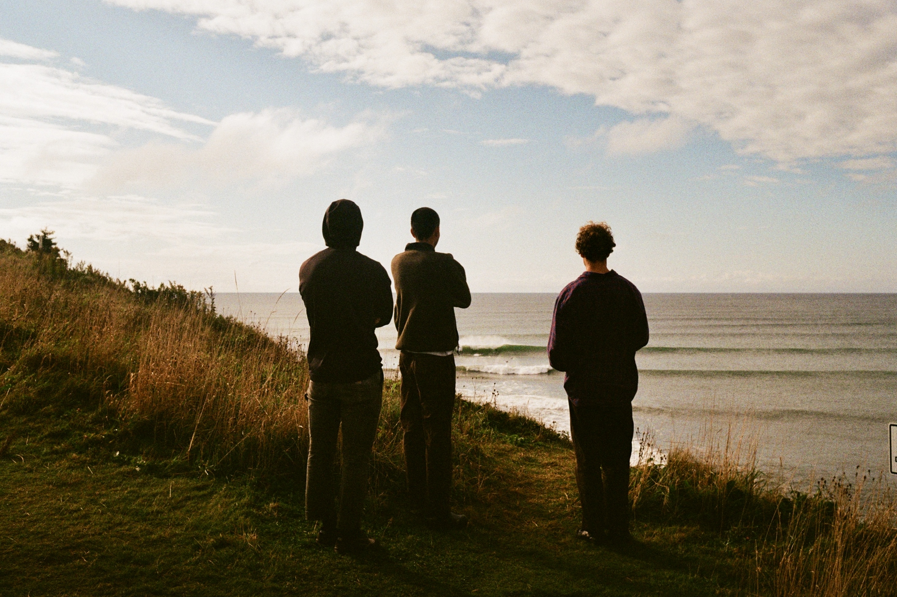 Surfing Photo 30