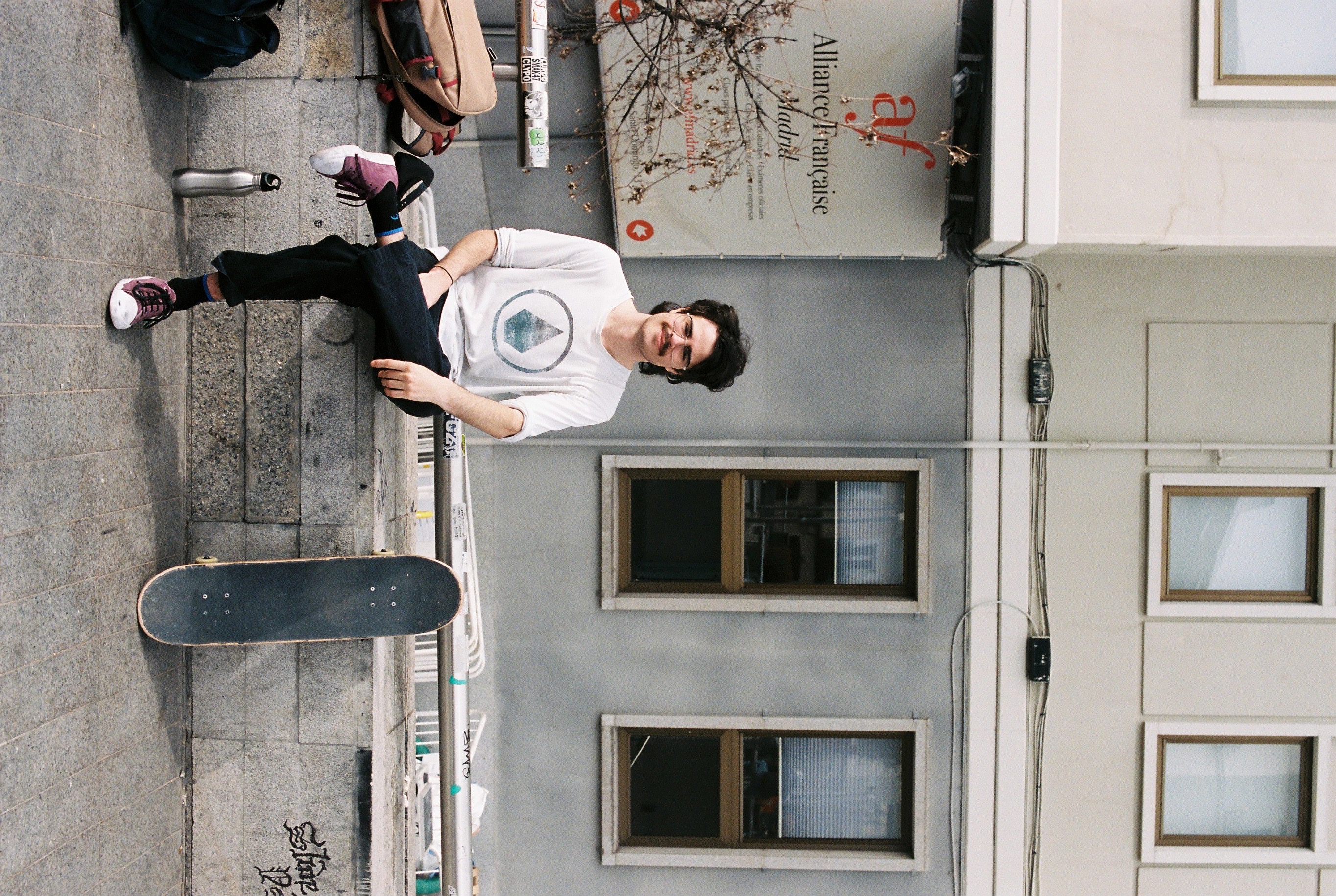 Portrait Photo 17