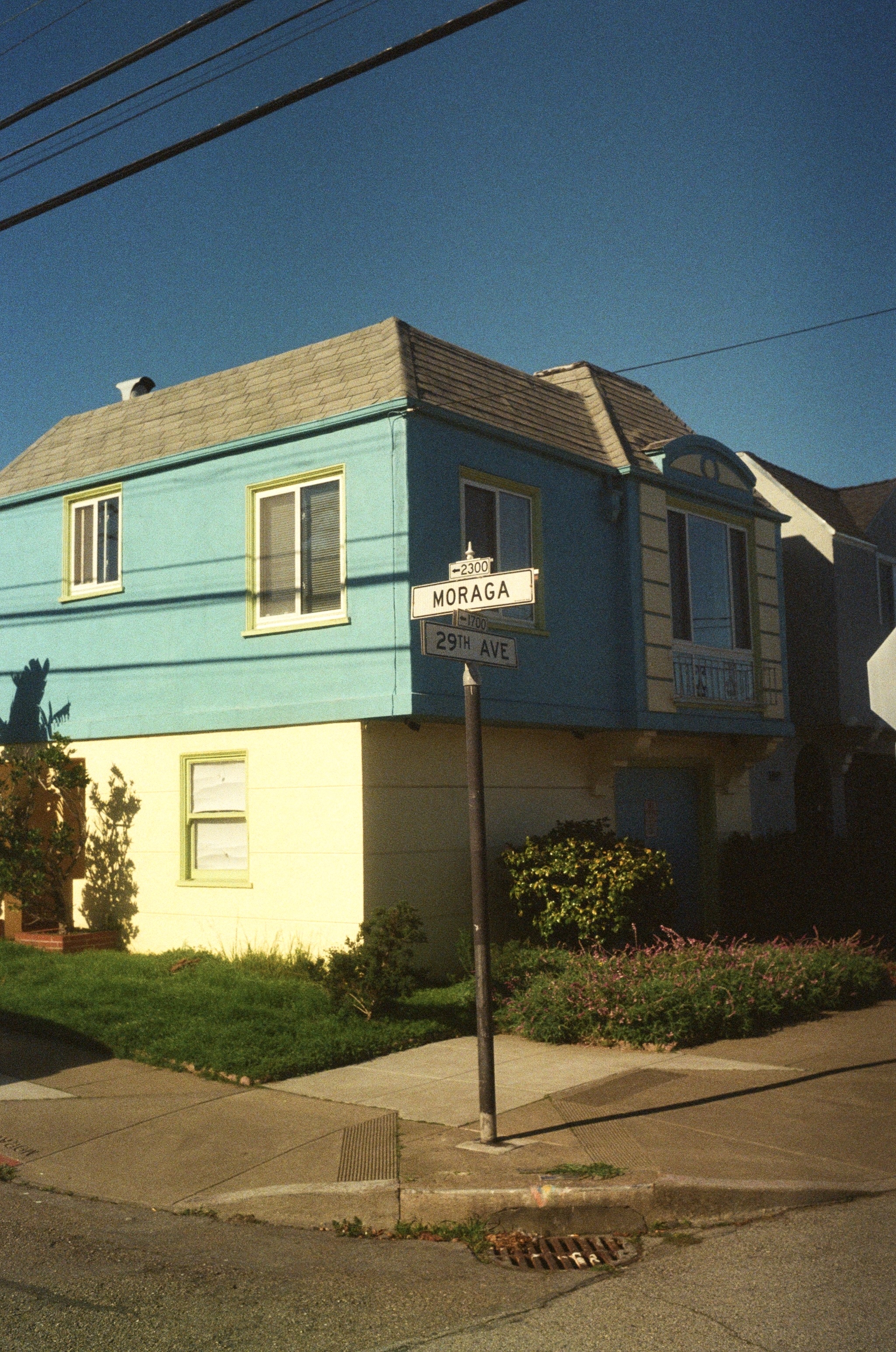 Other Photo 3