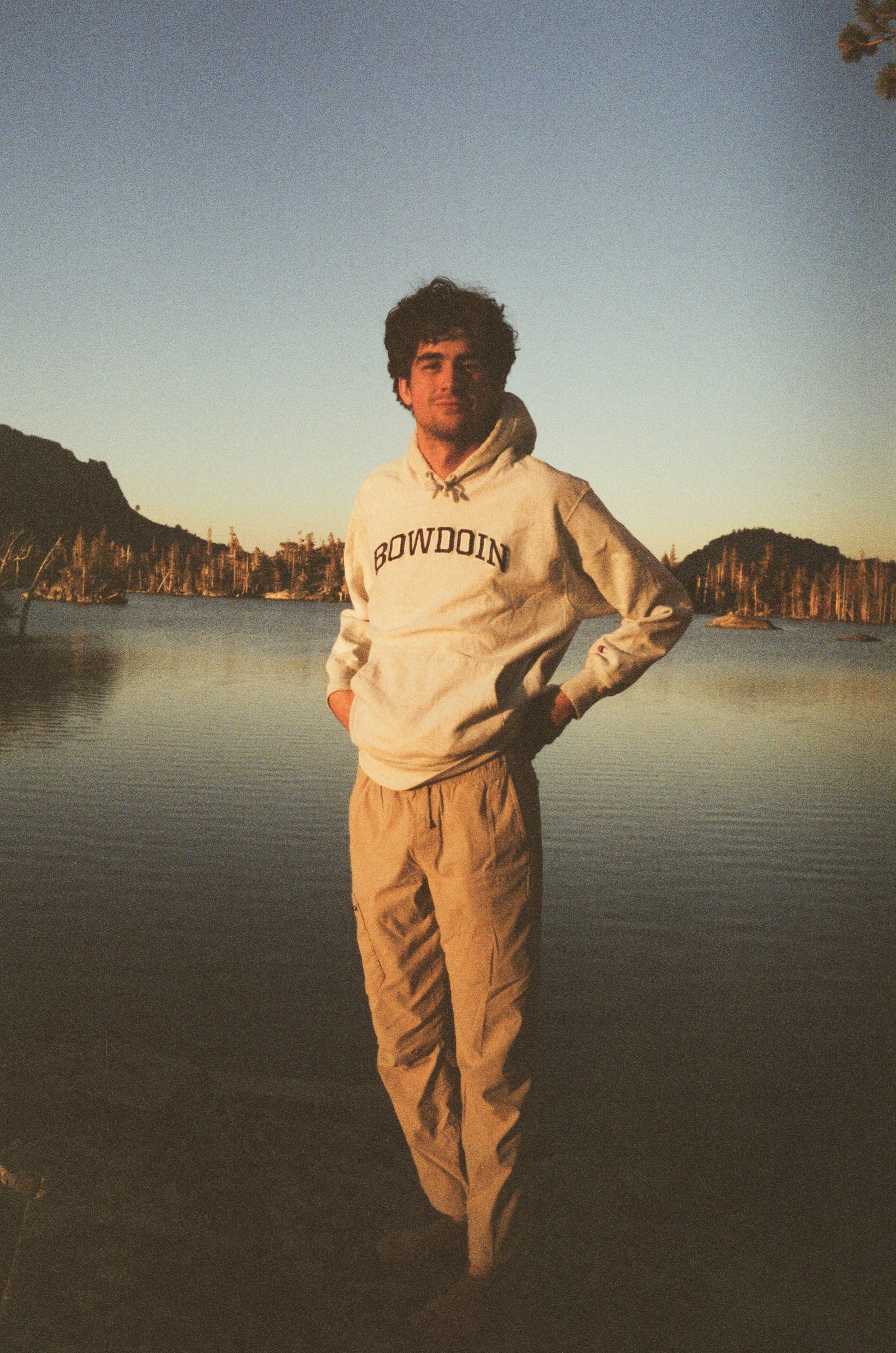 Portrait Photo 19